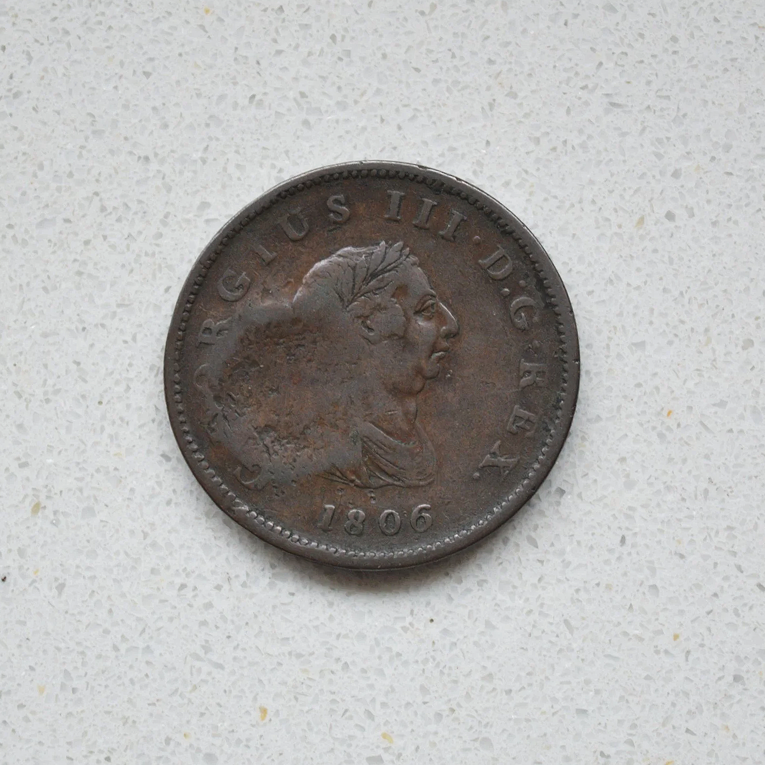 DSC_0395.png