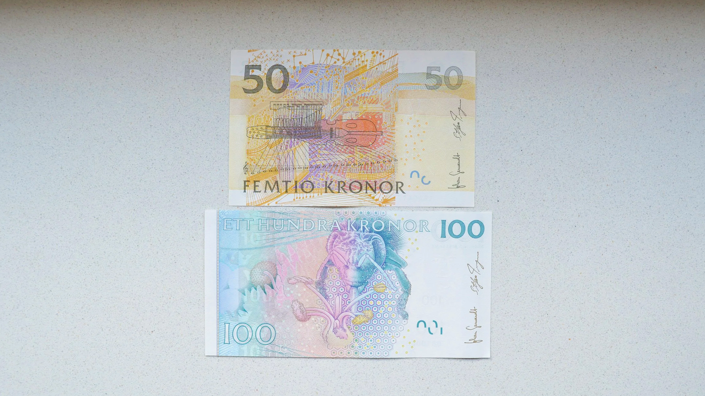 DSC_0612.png