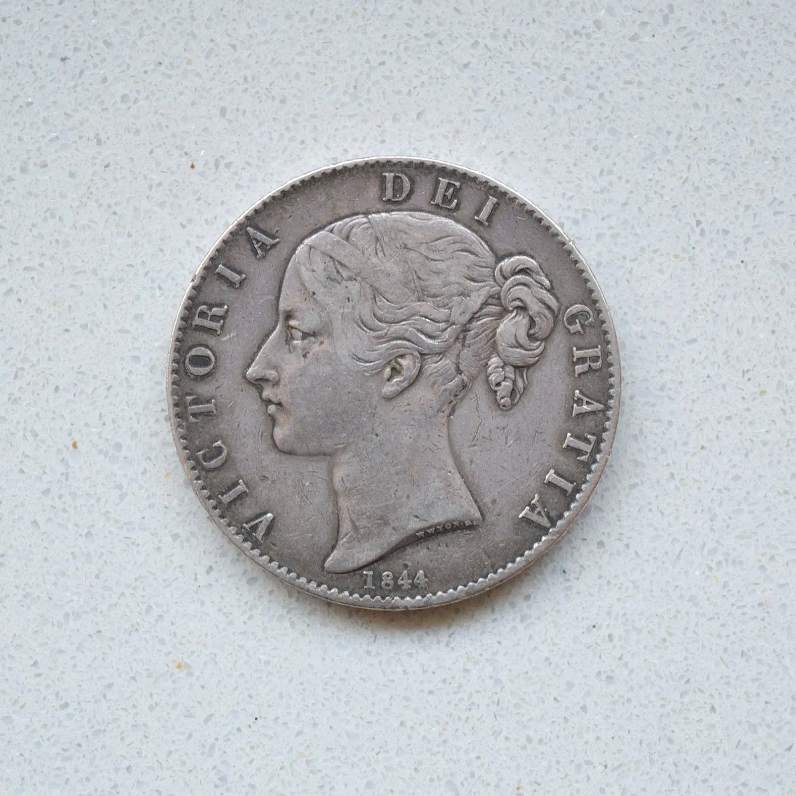 DSC_0364.png