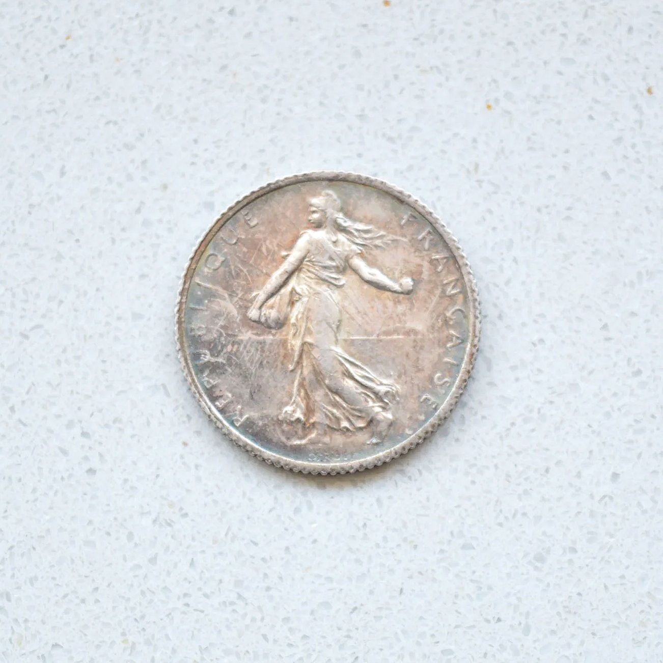 DSC_0752.png