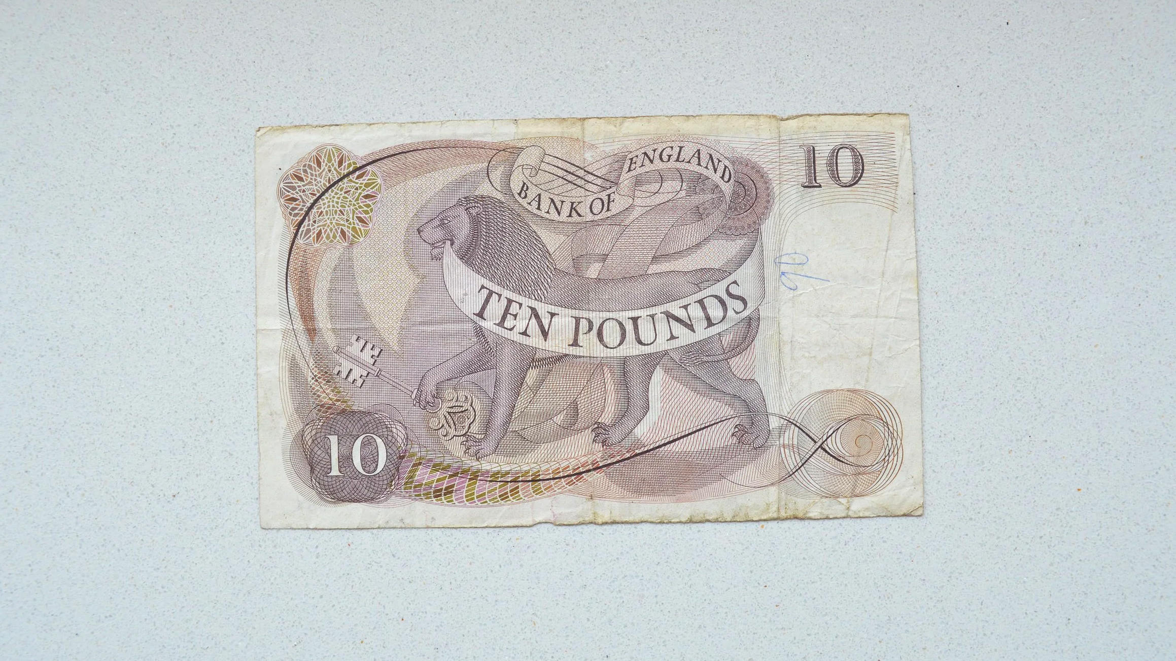 DSC_0485.png