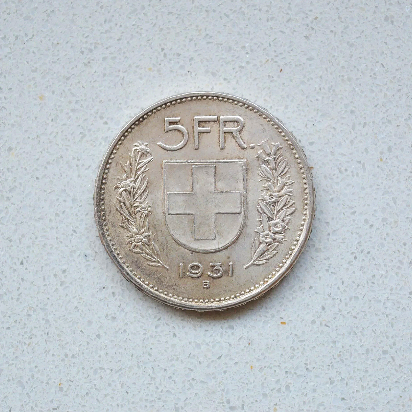 DSC_0351.png