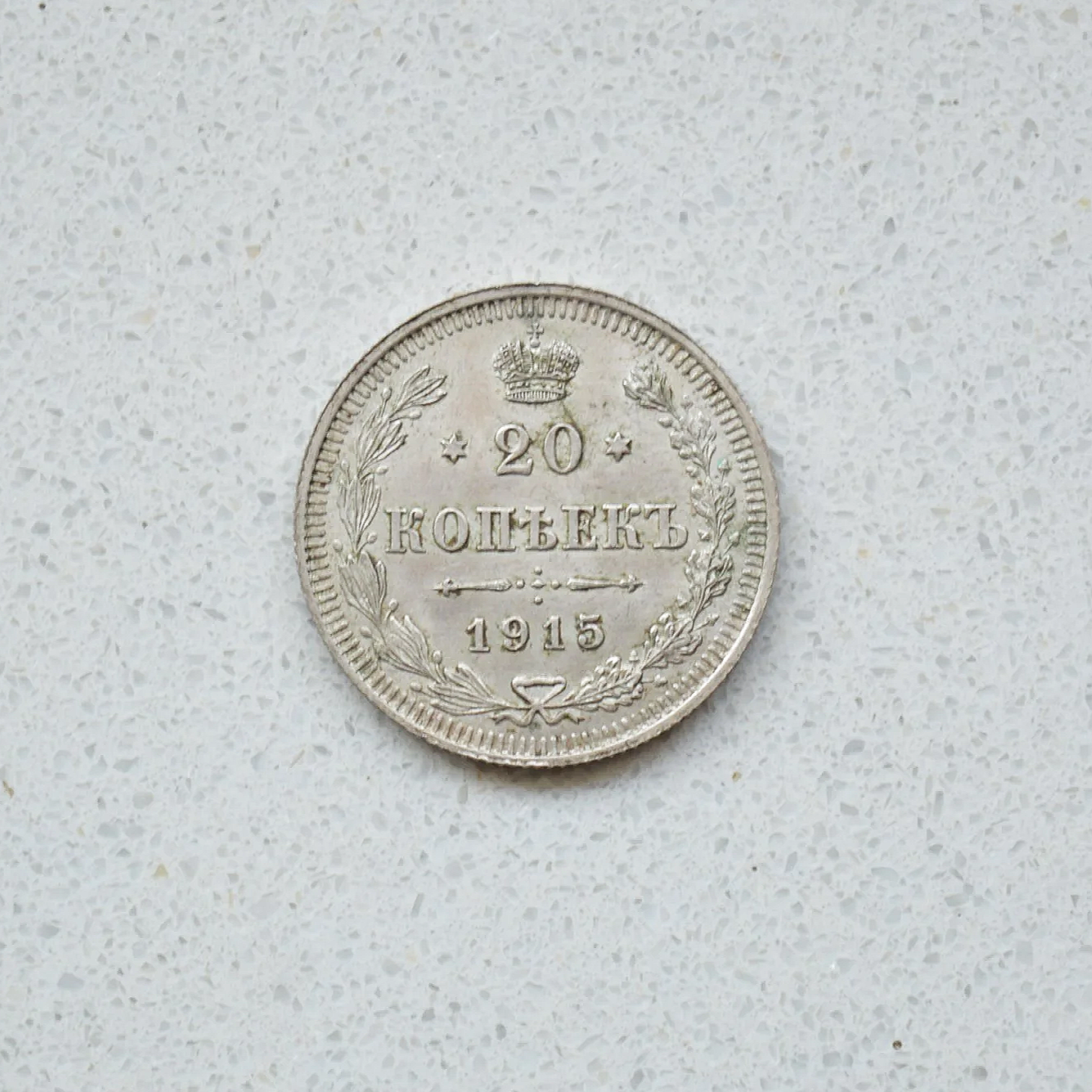 DSC_0752.png