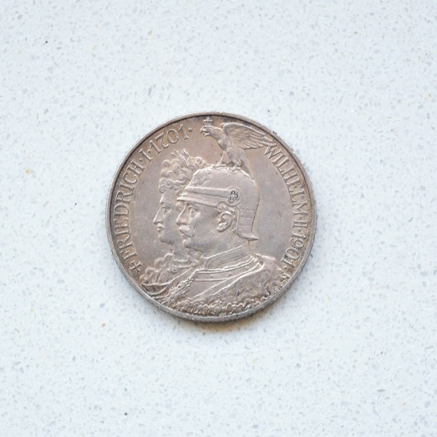 DSC_0744.png
