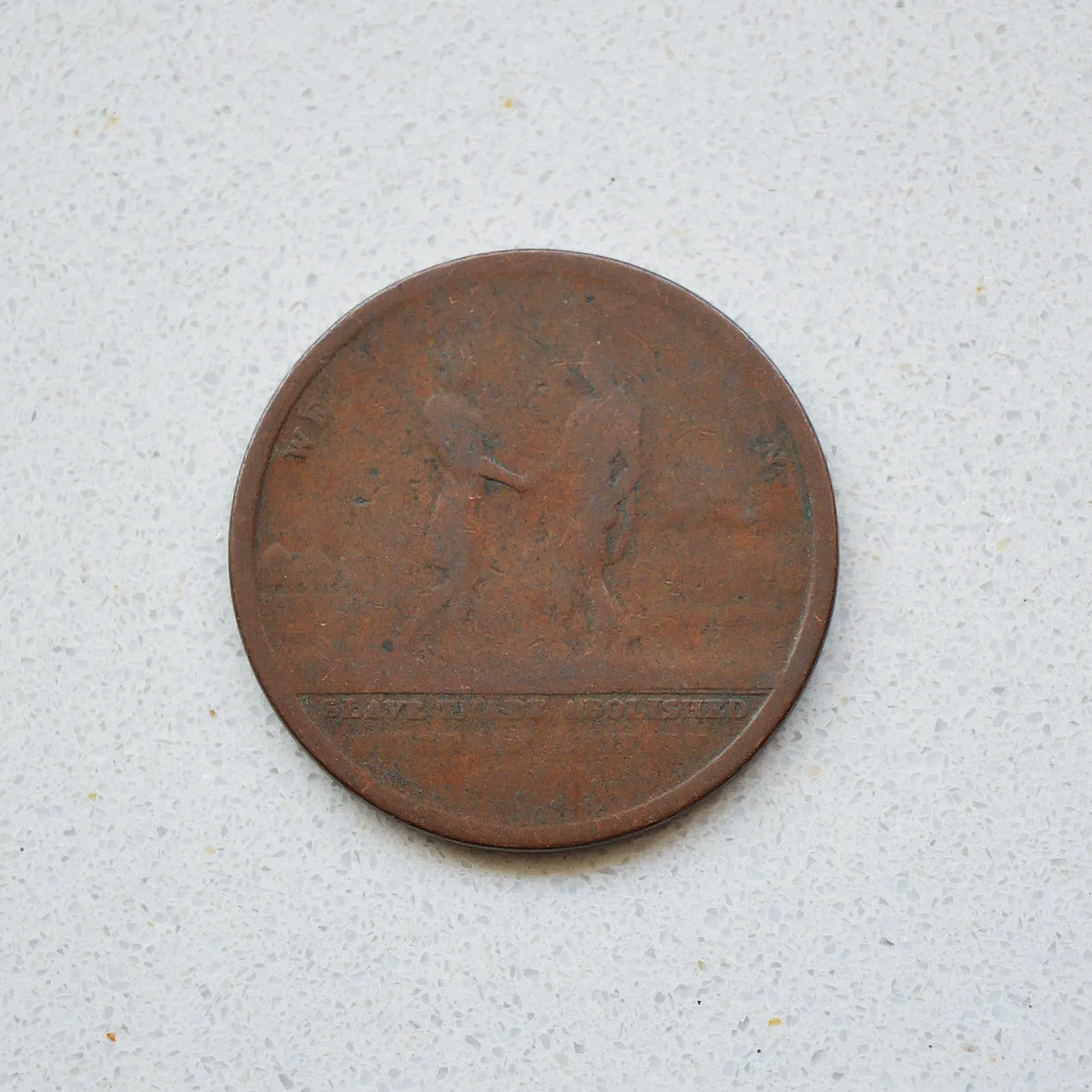 DSC_0661.png