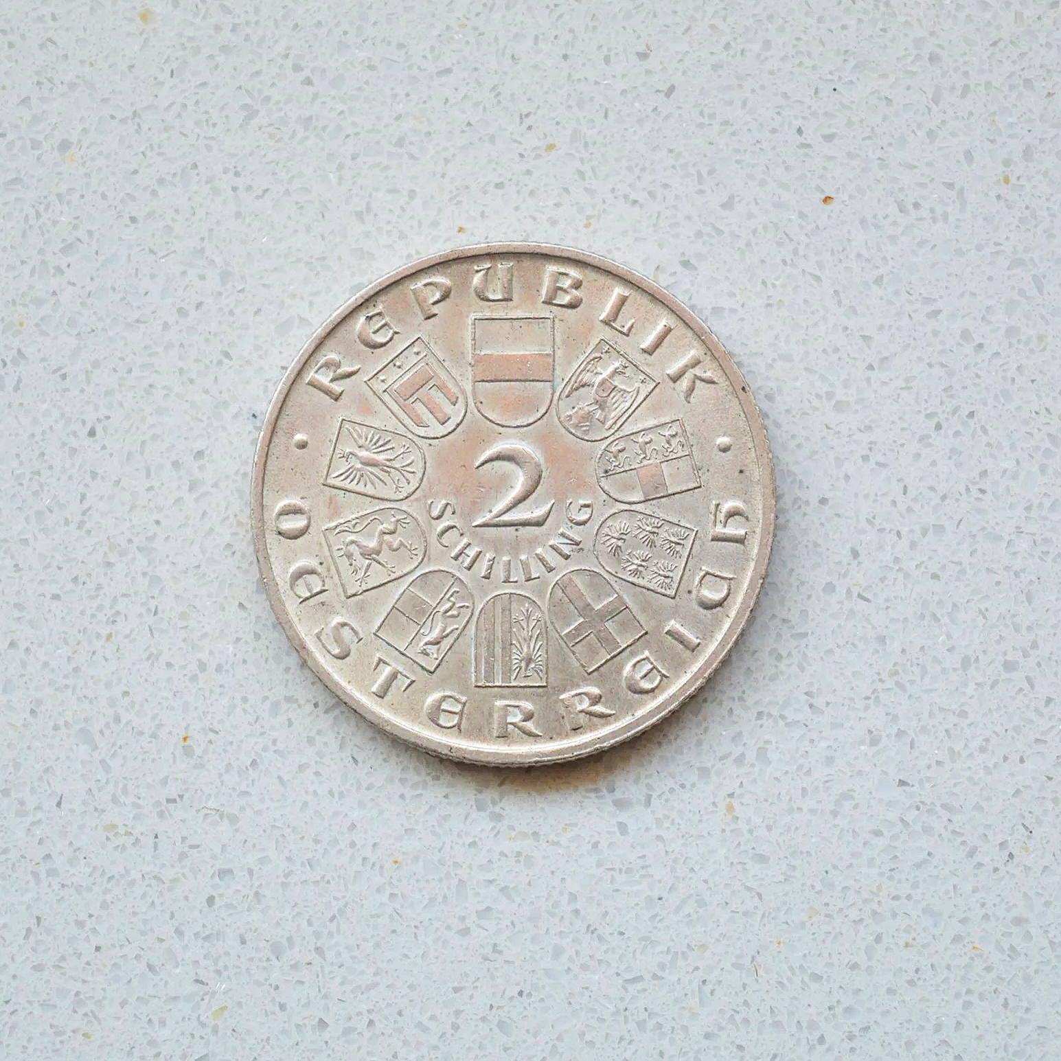 DSC_0683.png