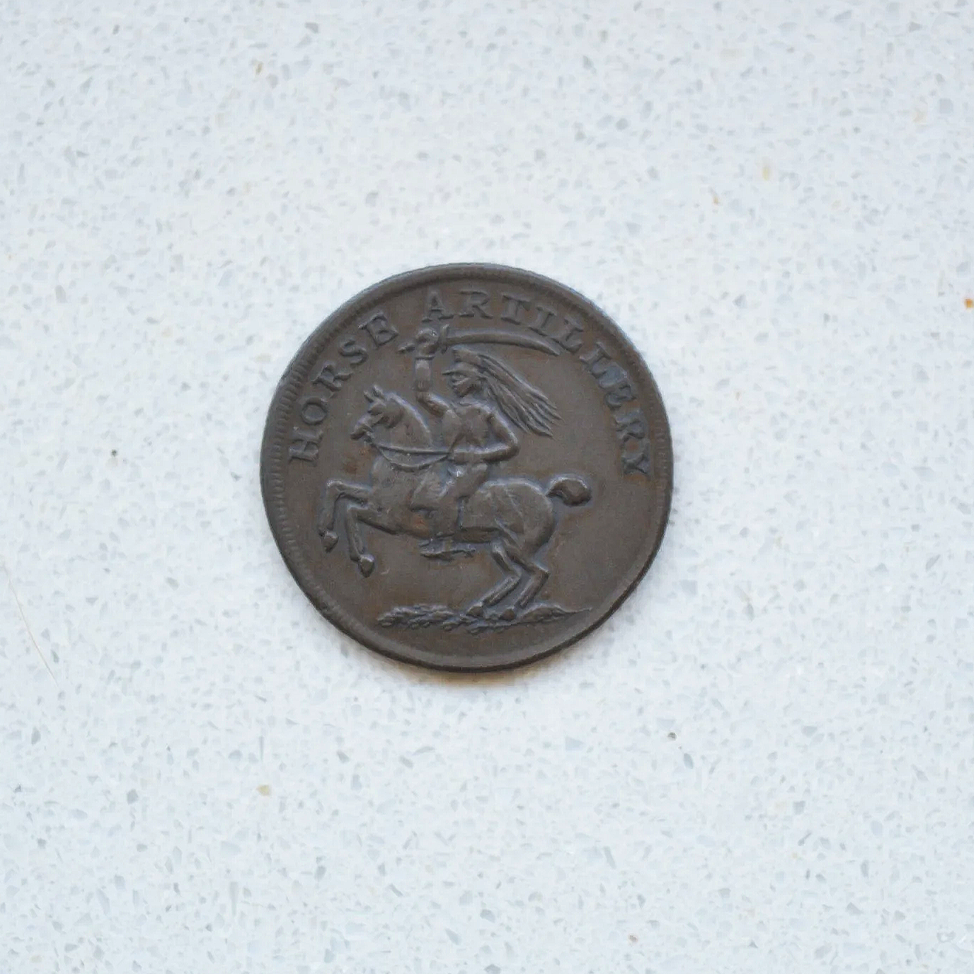 DSC_0754.png