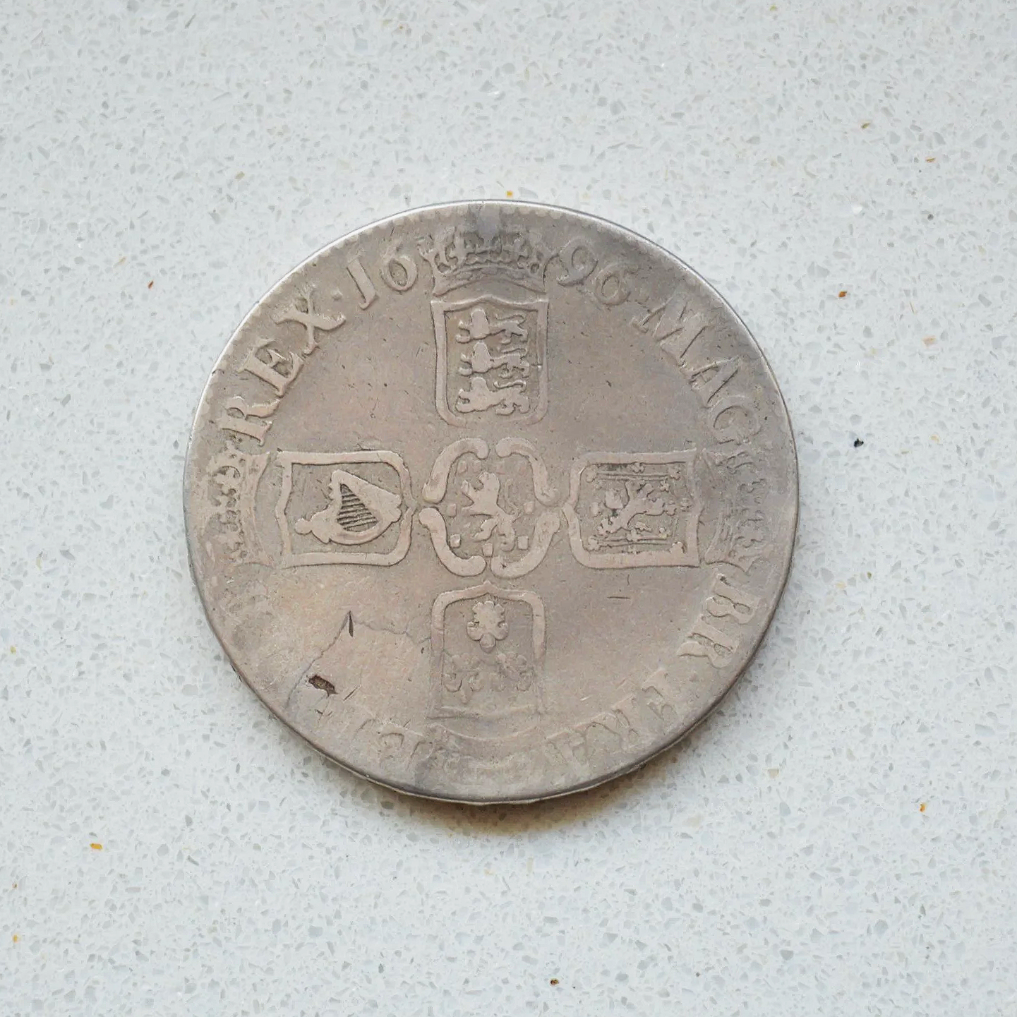 DSC_0738.png