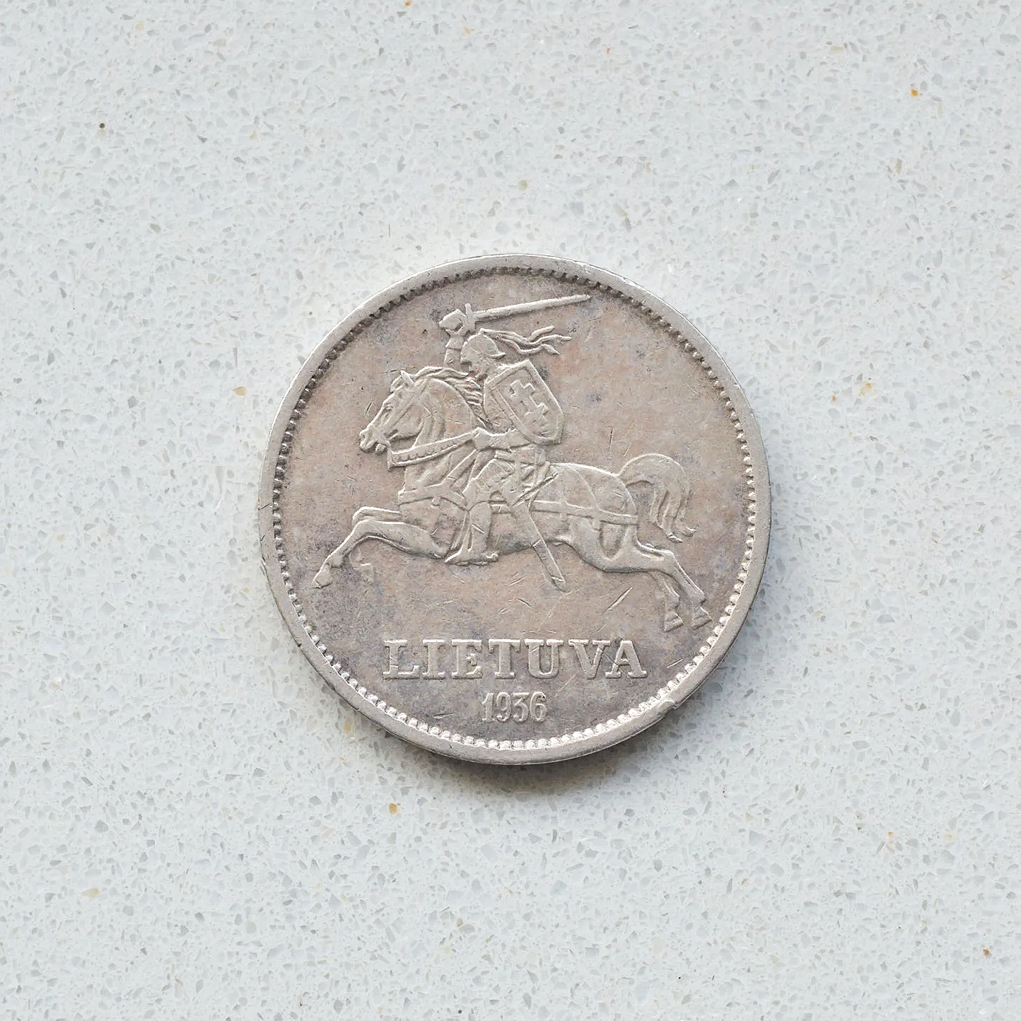 DSC_0650.png