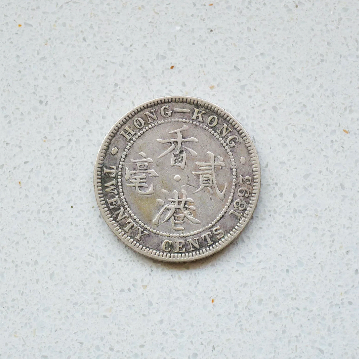 DSC_0757.png