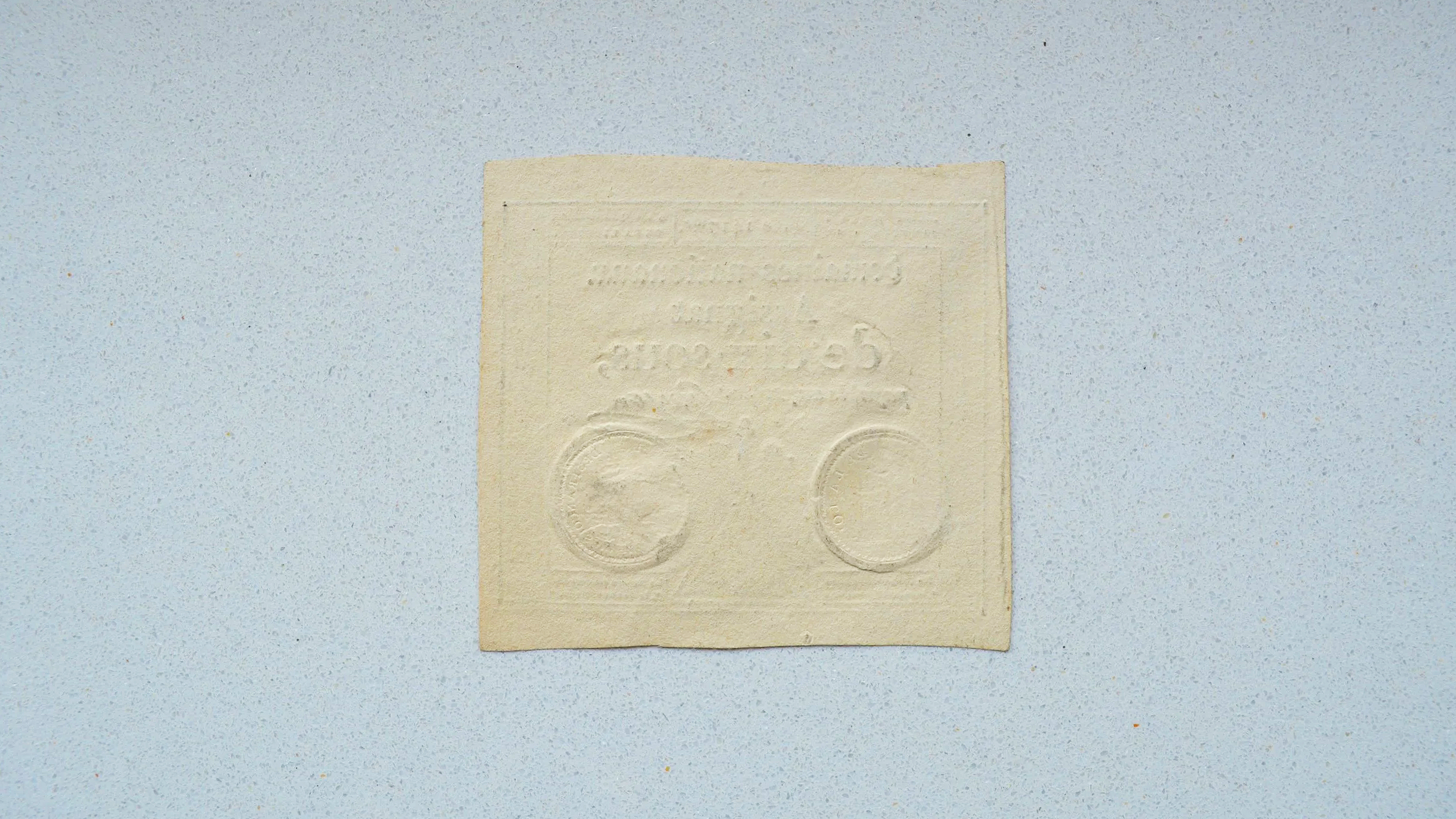 DSC_0439.png