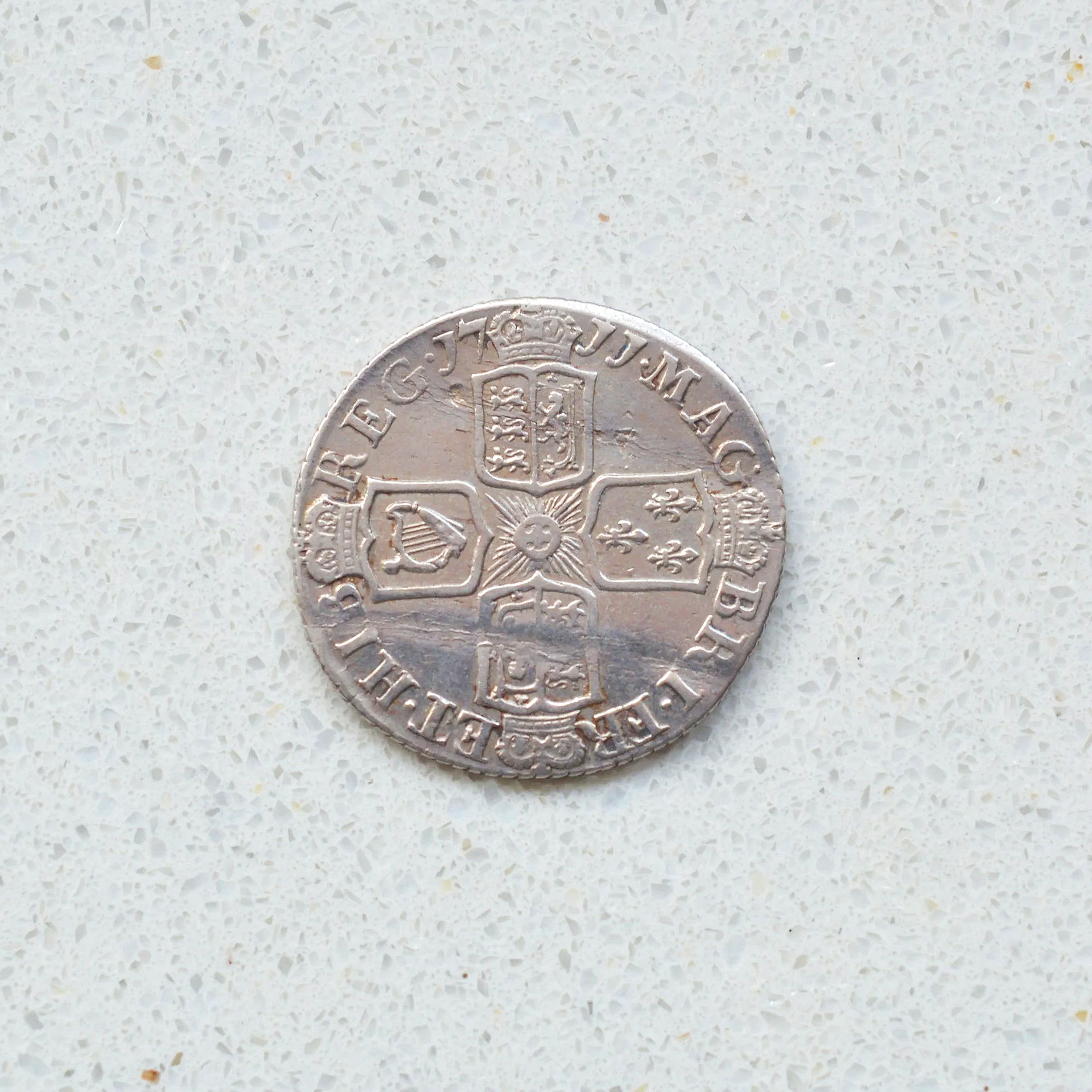 DSC_0648.png