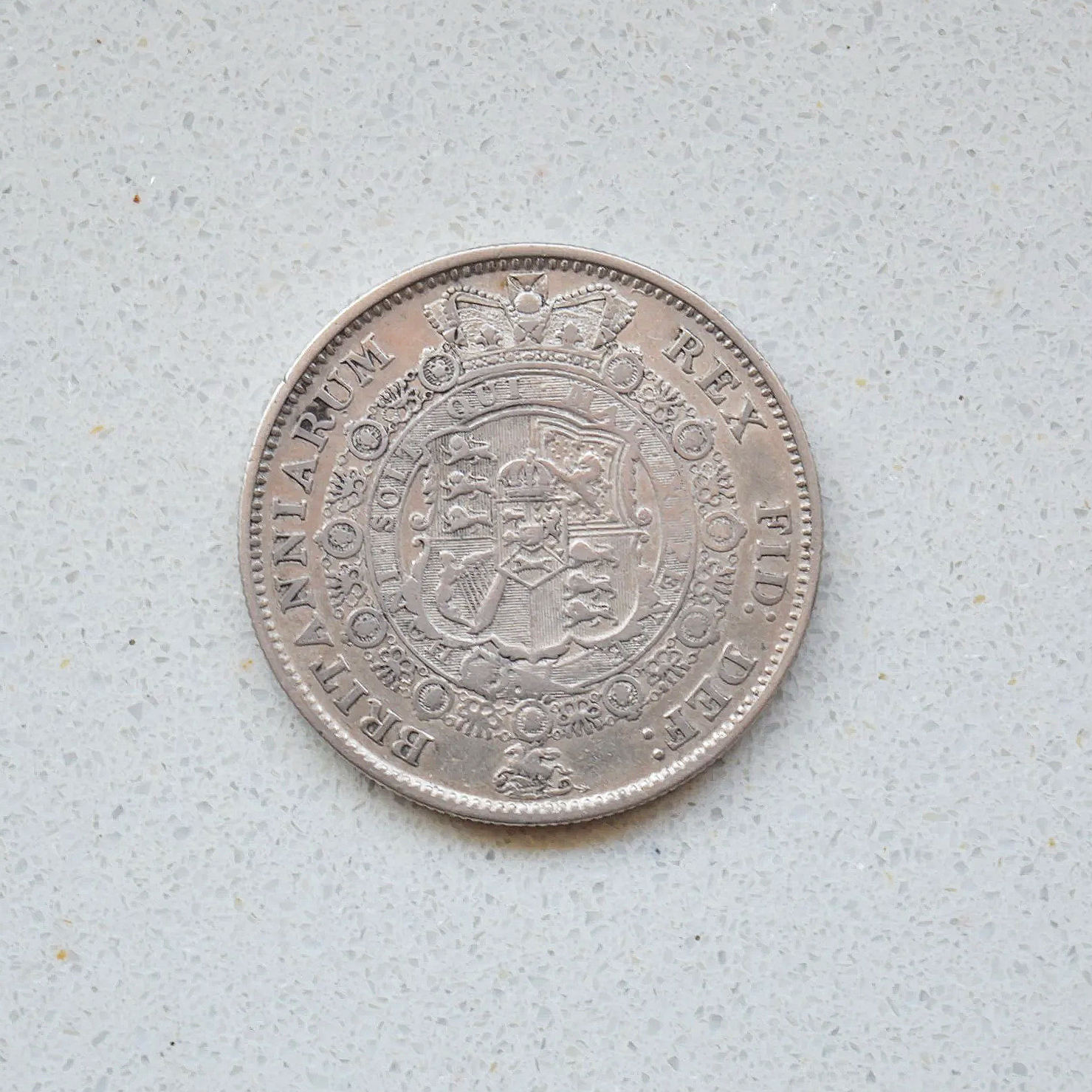 DSC_0681.png
