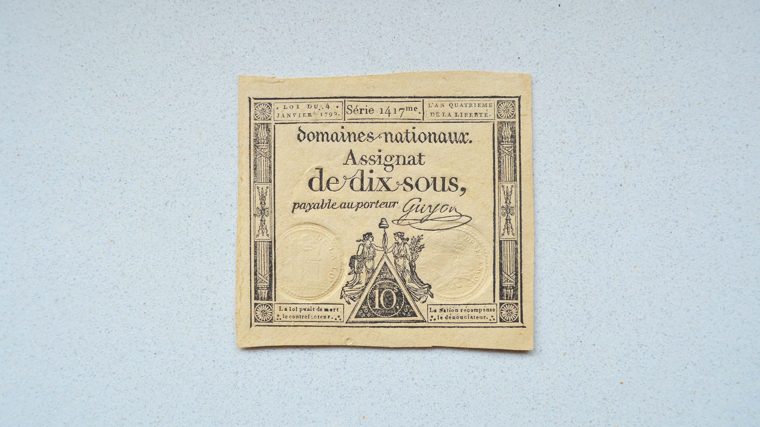 DSC_0438.png