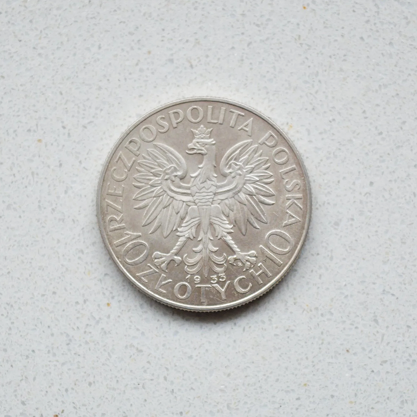 DSC_0798.png