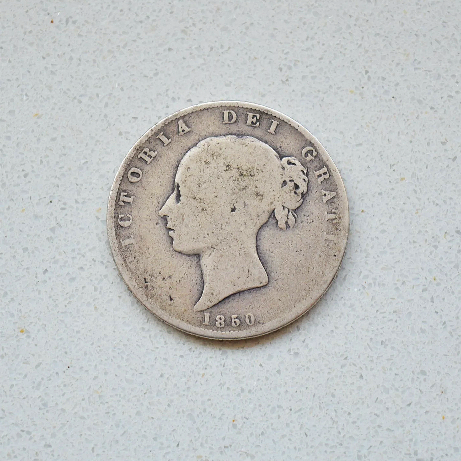 DSC_0692.png