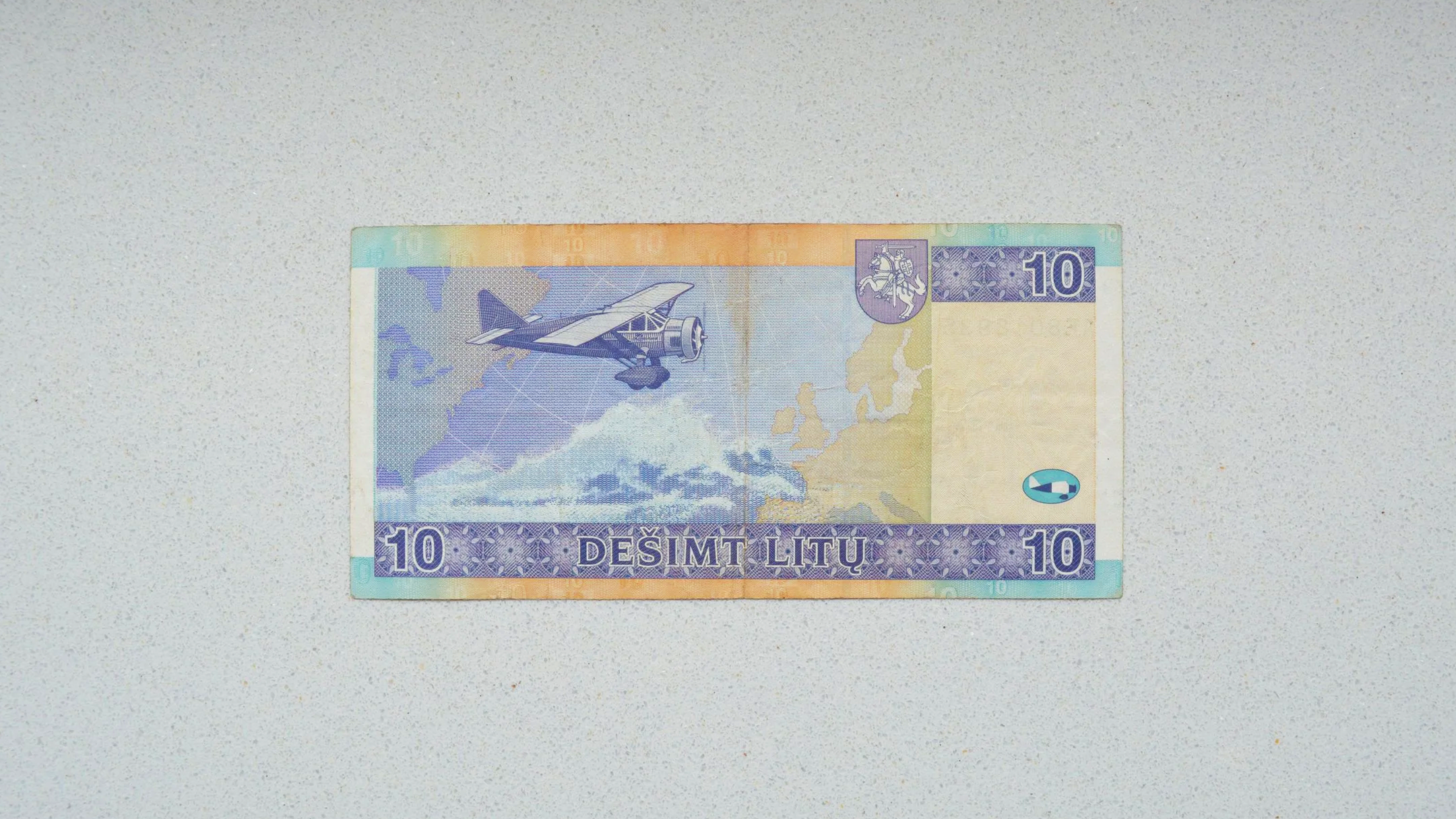 DSC_0504.png