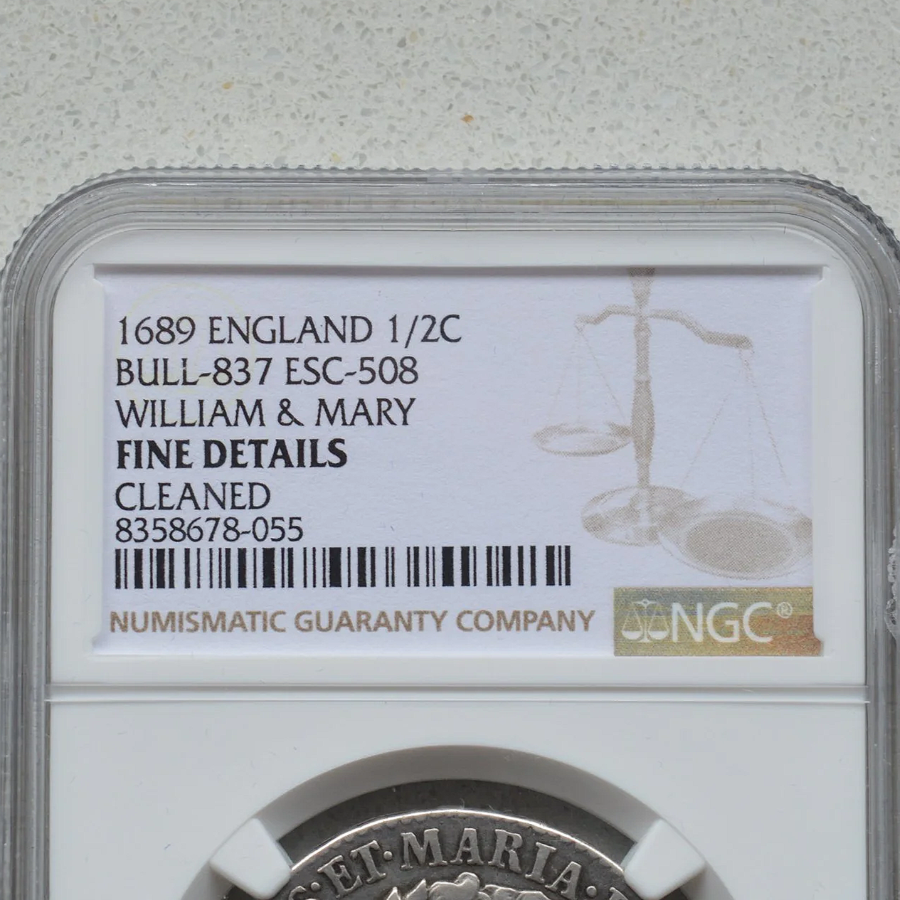 DSC_0862.png
