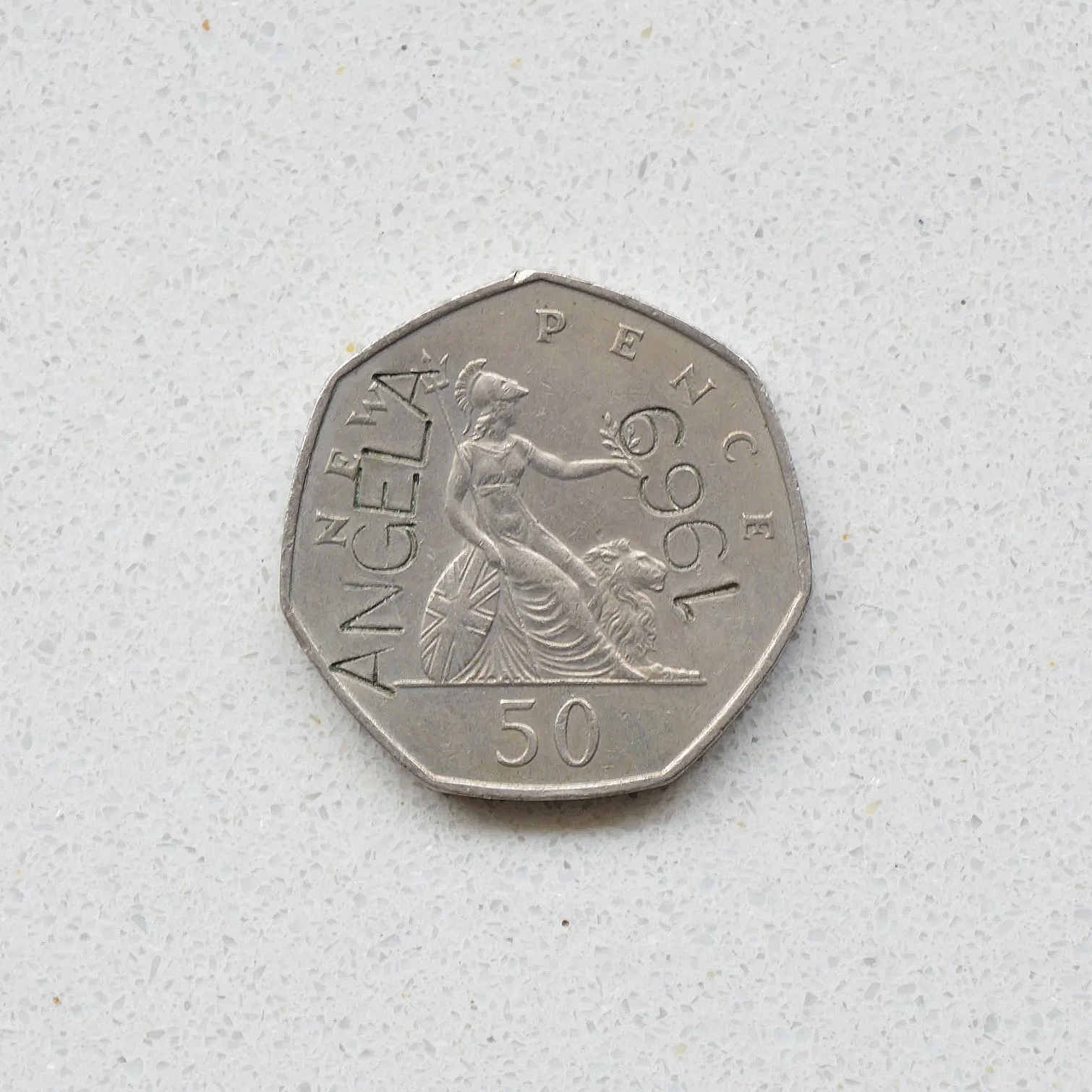 DSC_0730.png