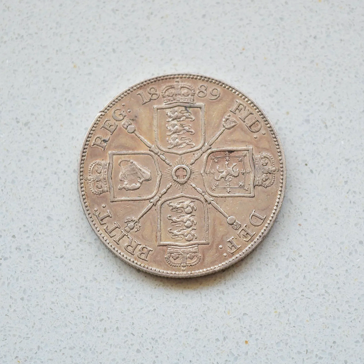 DSC_0665.png