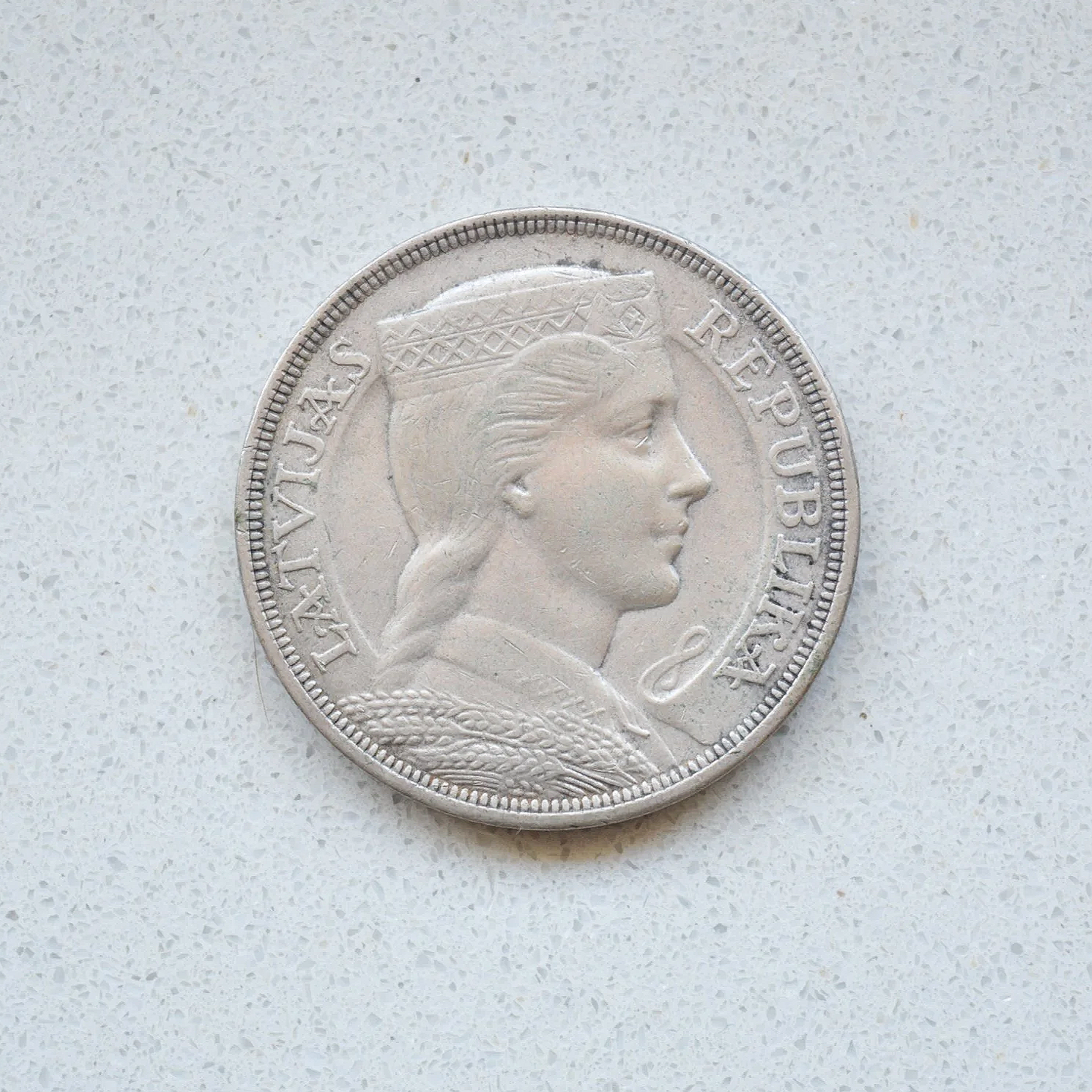 DSC_0757.png