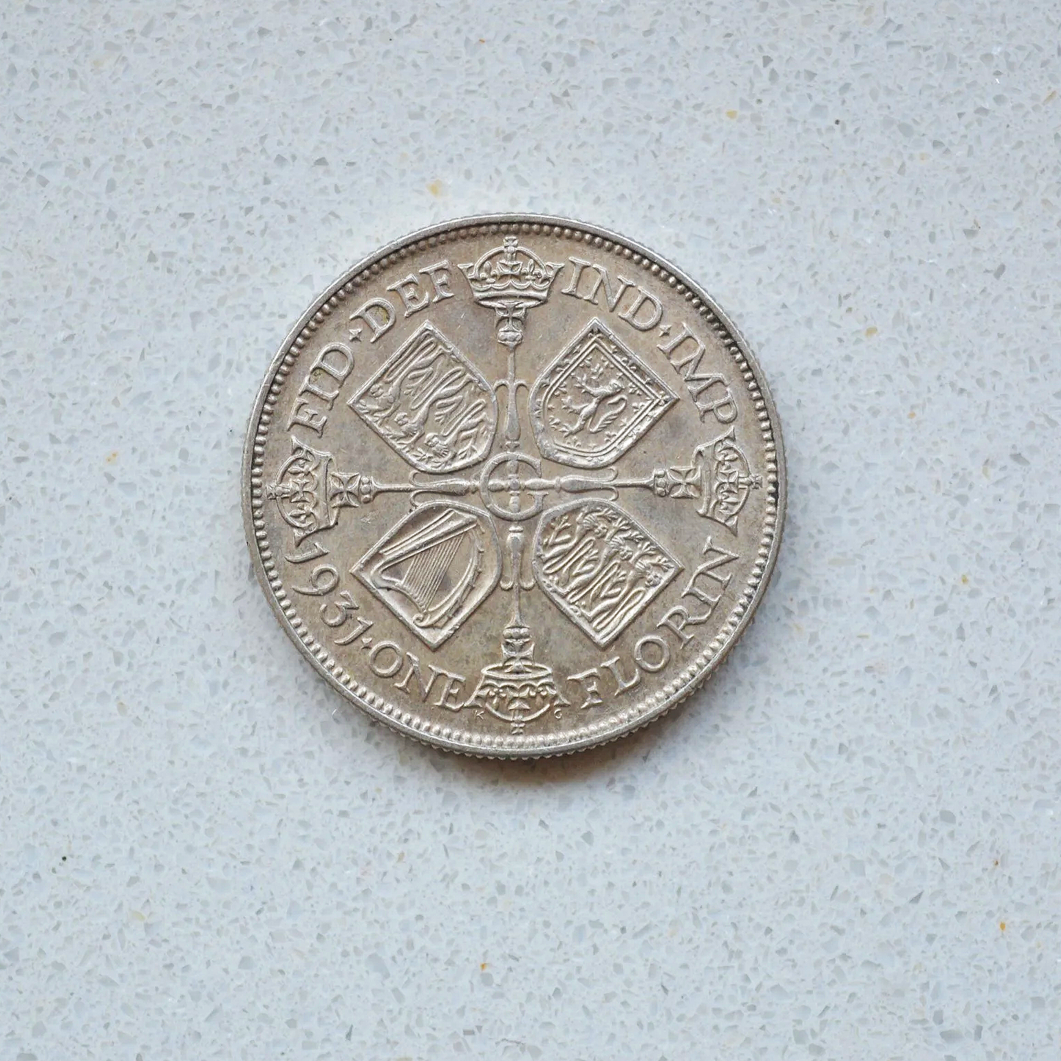 DSC_0353.png