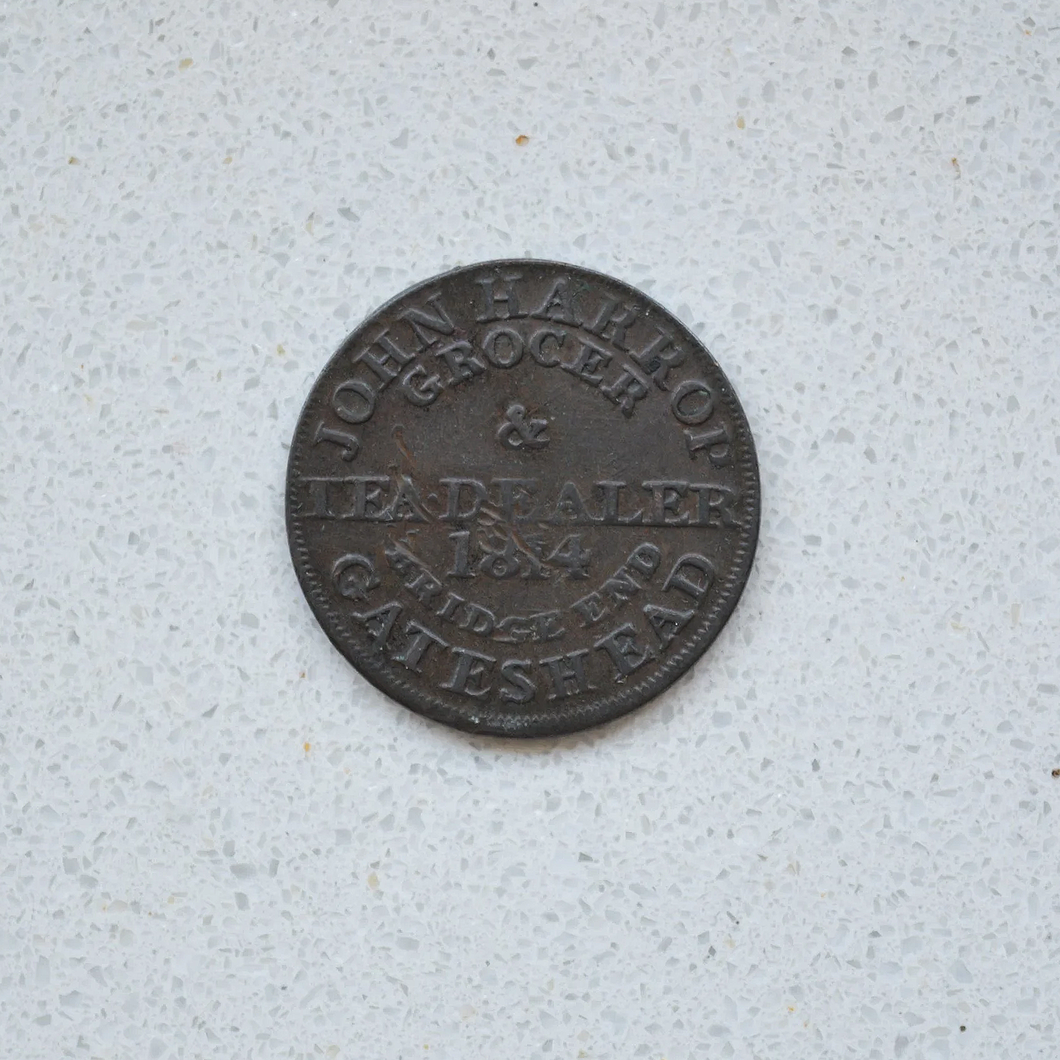 DSC_0359.png