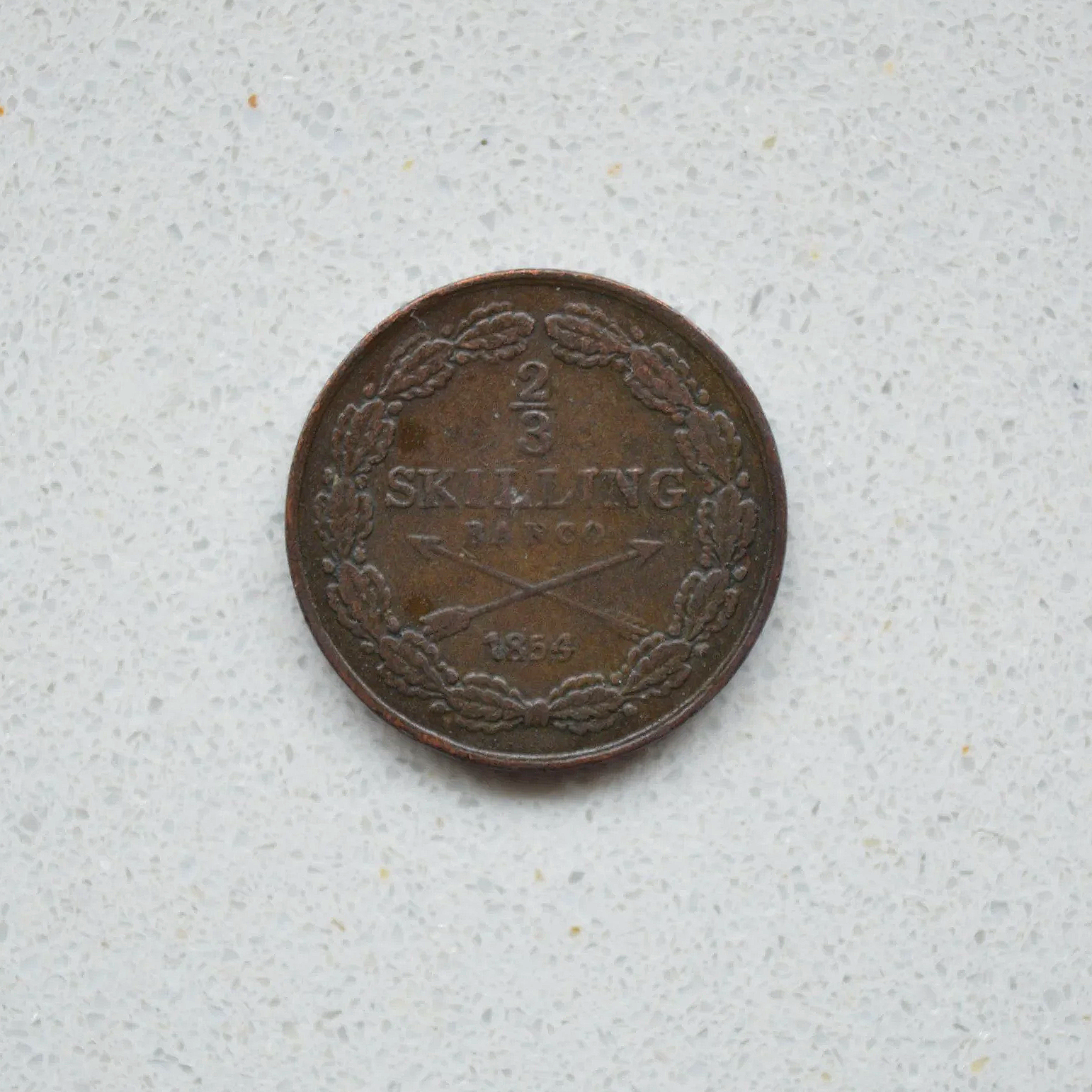 DSC_0532.png