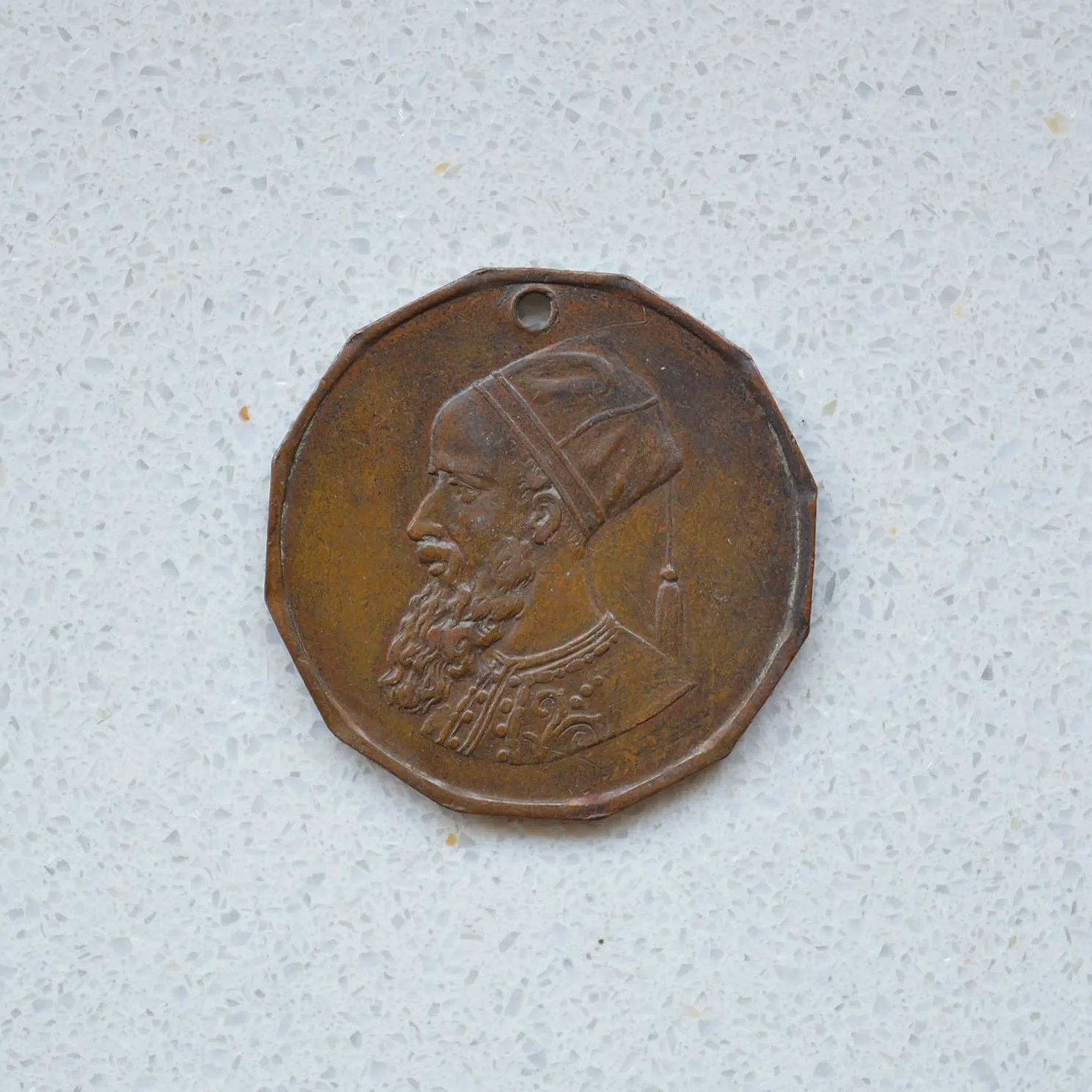DSC_0371.png