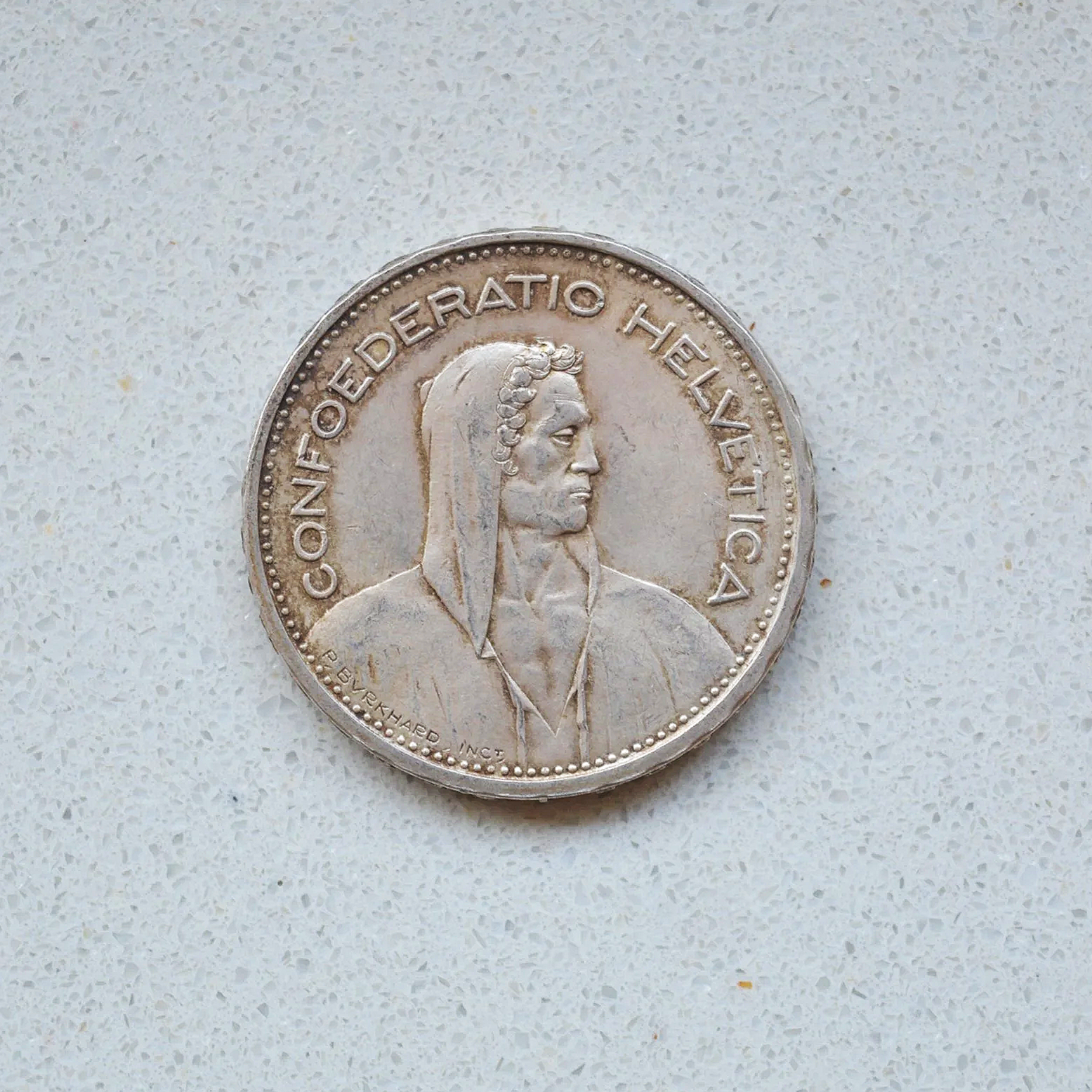 DSC_0352.png