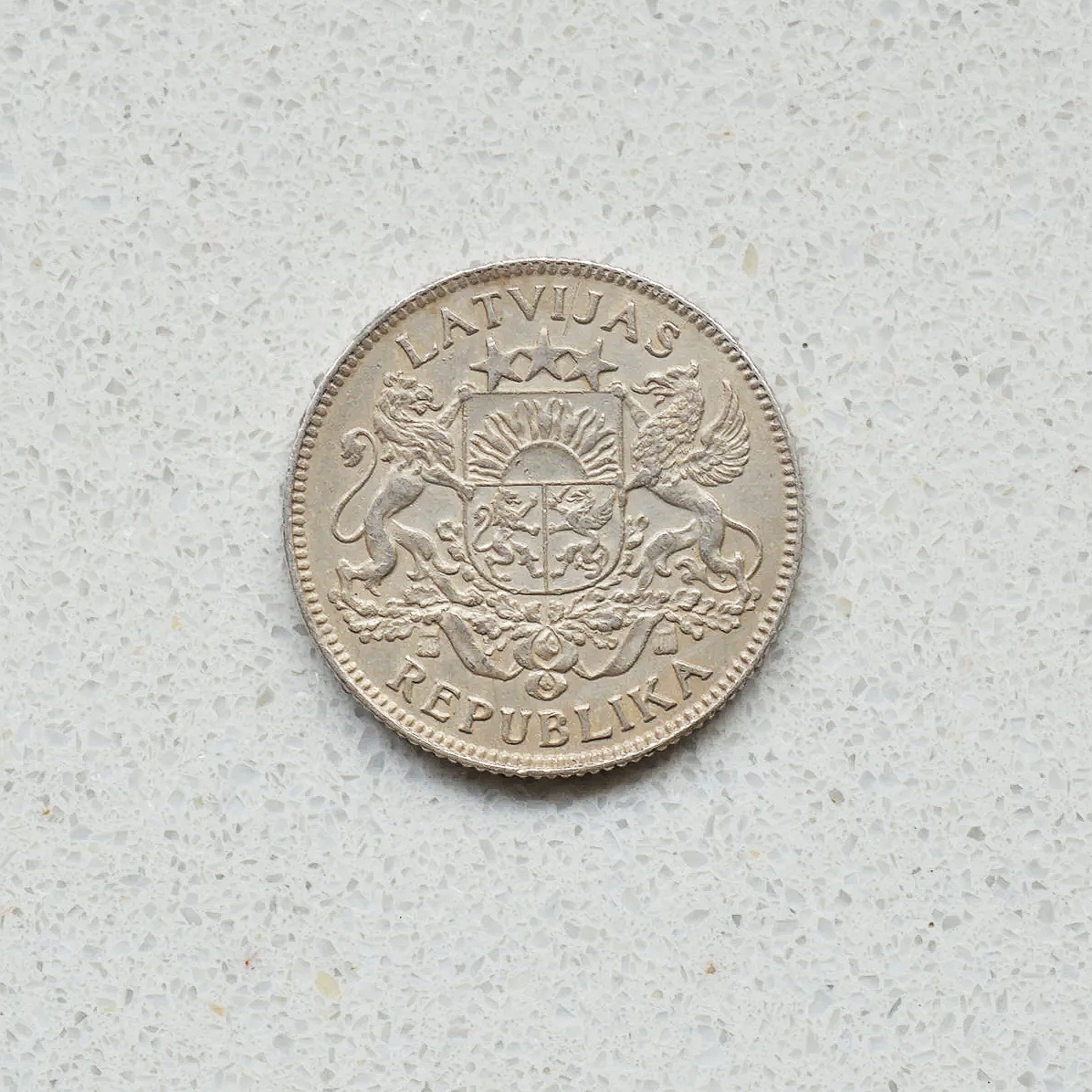 DSC_0840.png