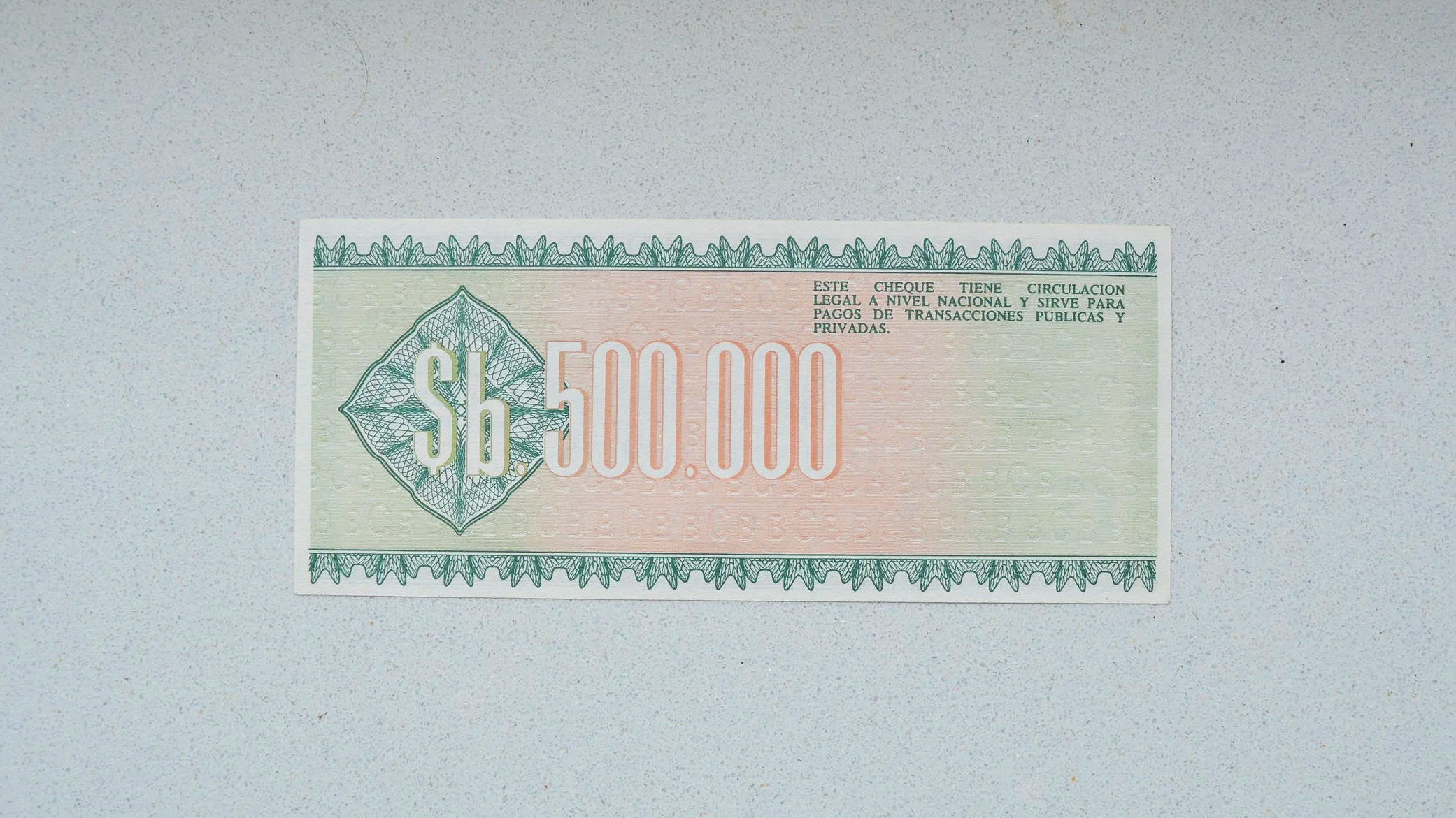 DSC_0453.png