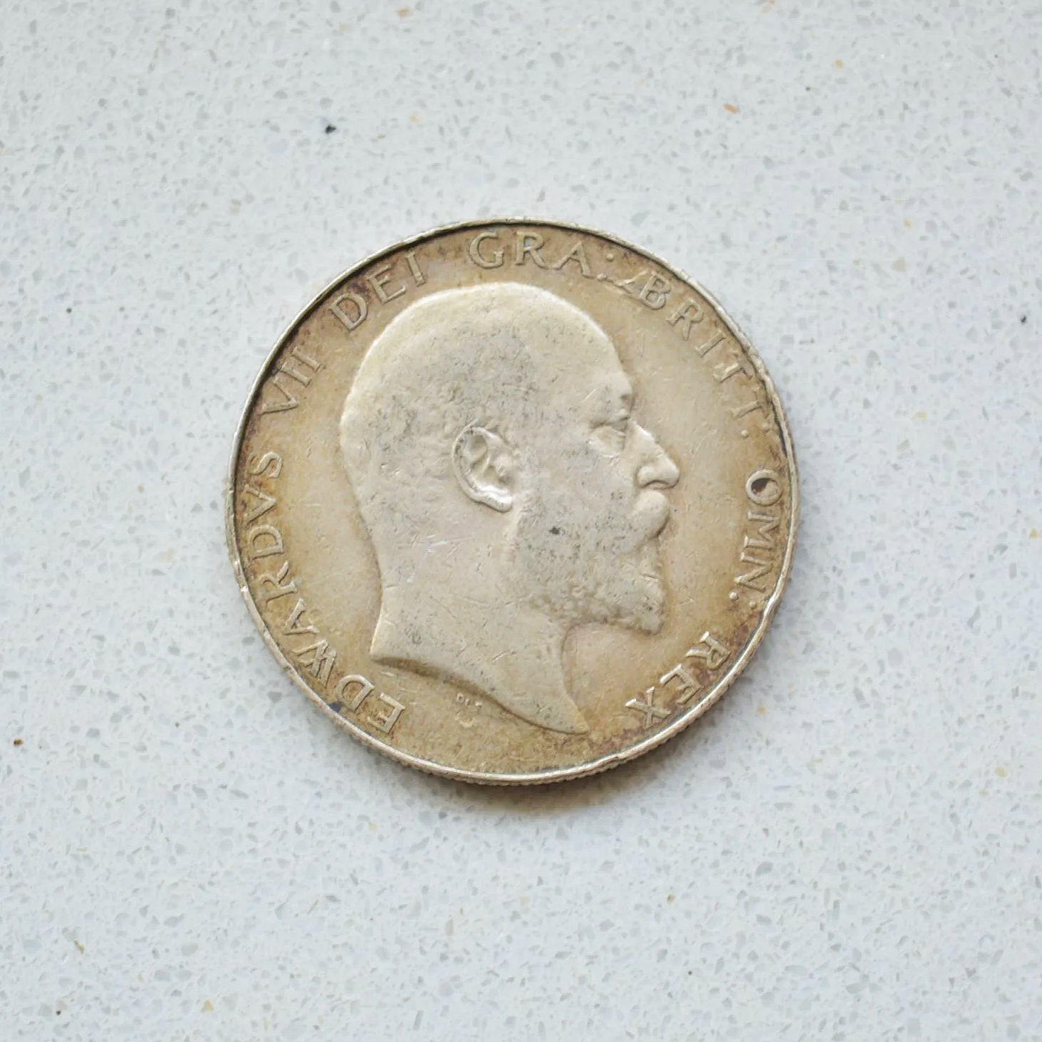 DSC_0754.png