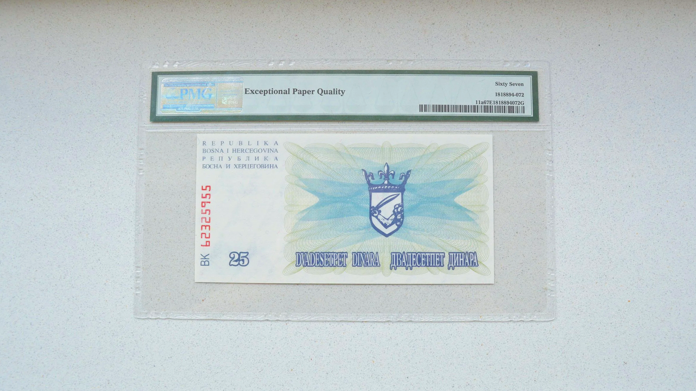 DSC_0472.png