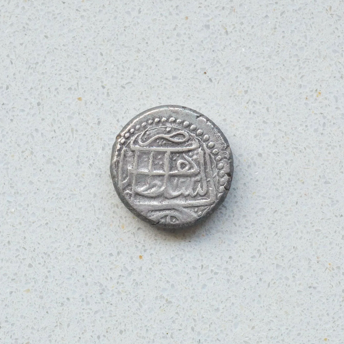 DSC_0645.png