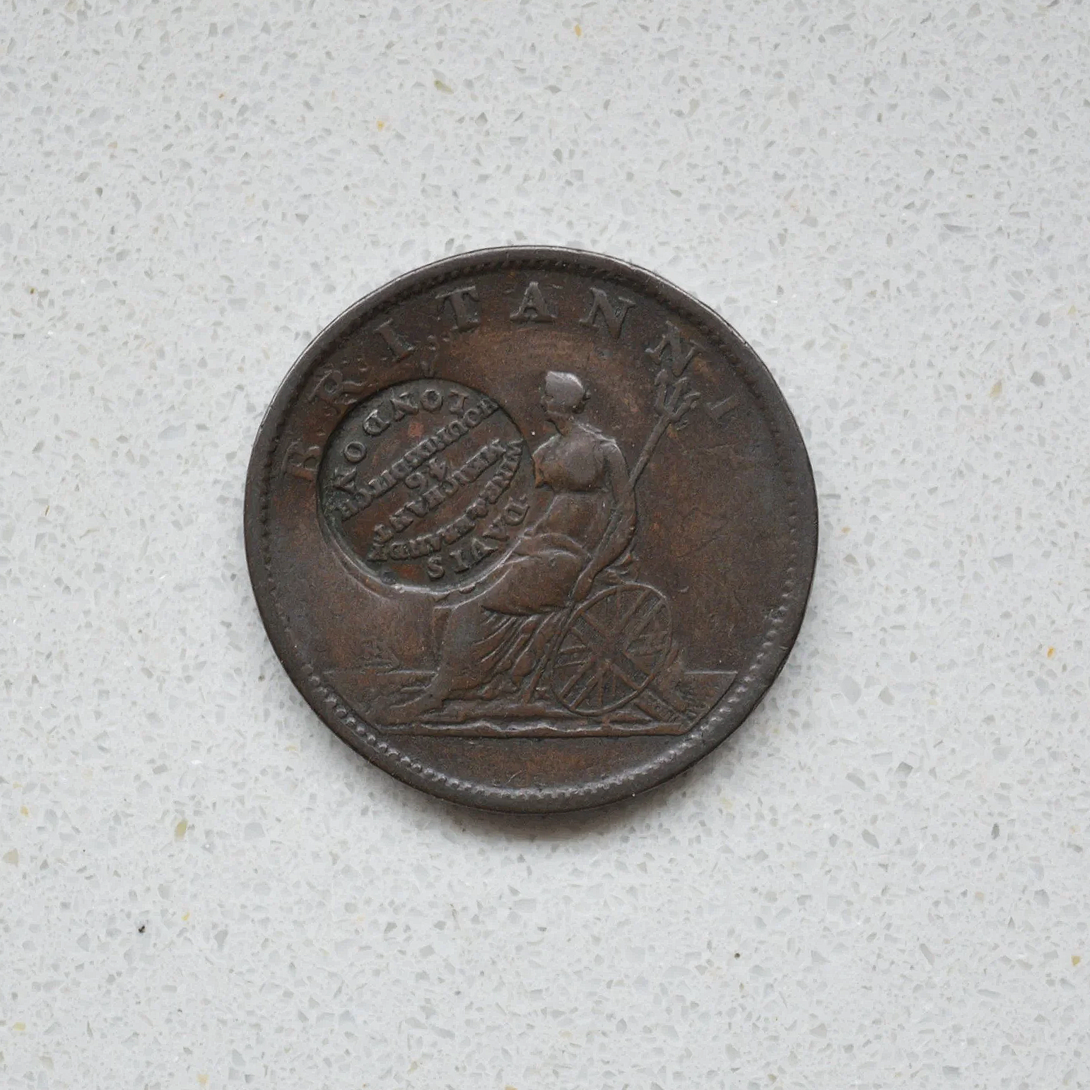 DSC_0394.png