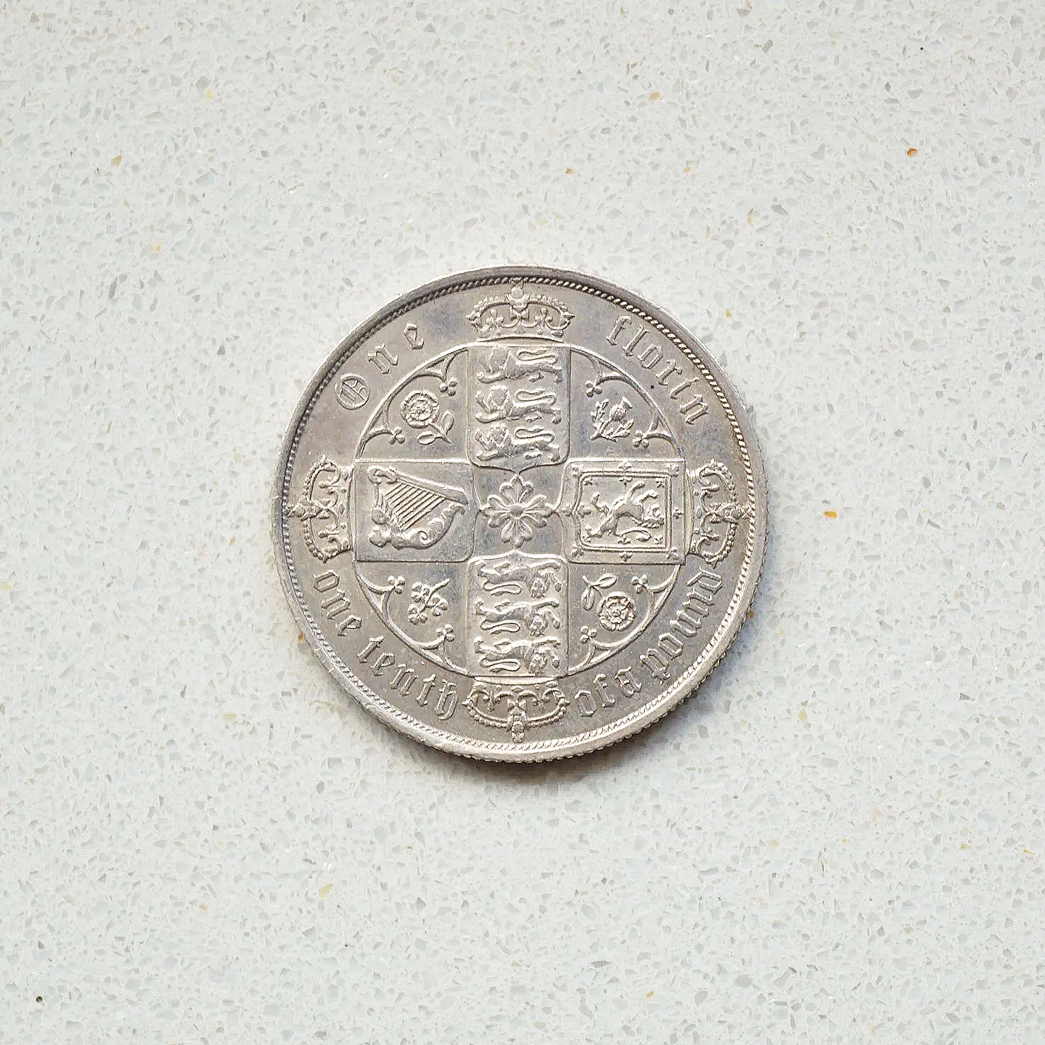 DSC_0740.png
