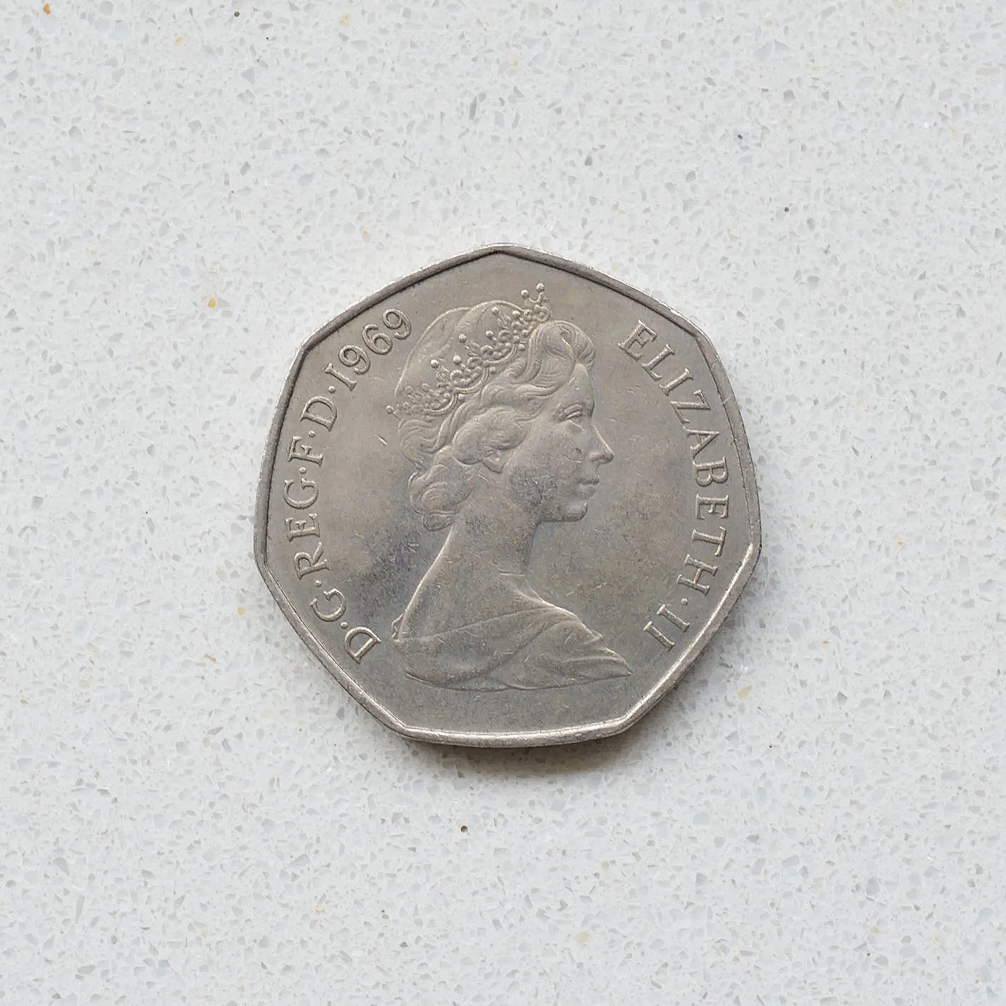 DSC_0731.png