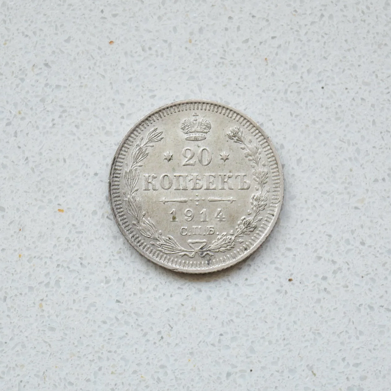 DSC_0756.png