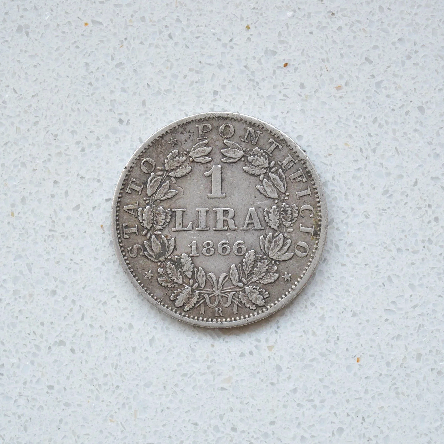 DSC_0383.png