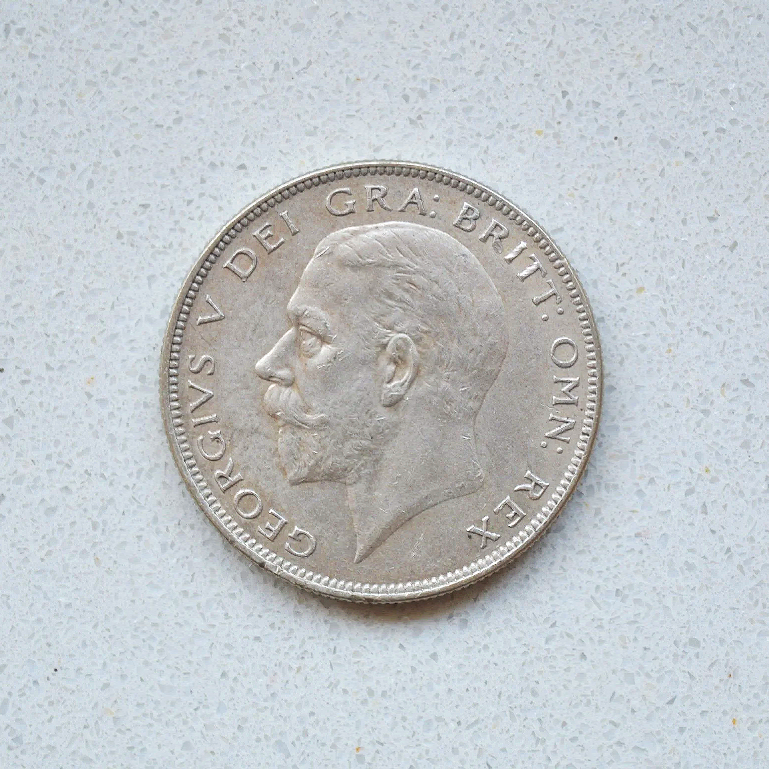 DSC_0356.png