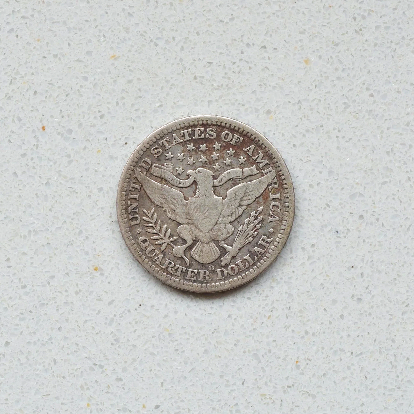 DSC_0626.png