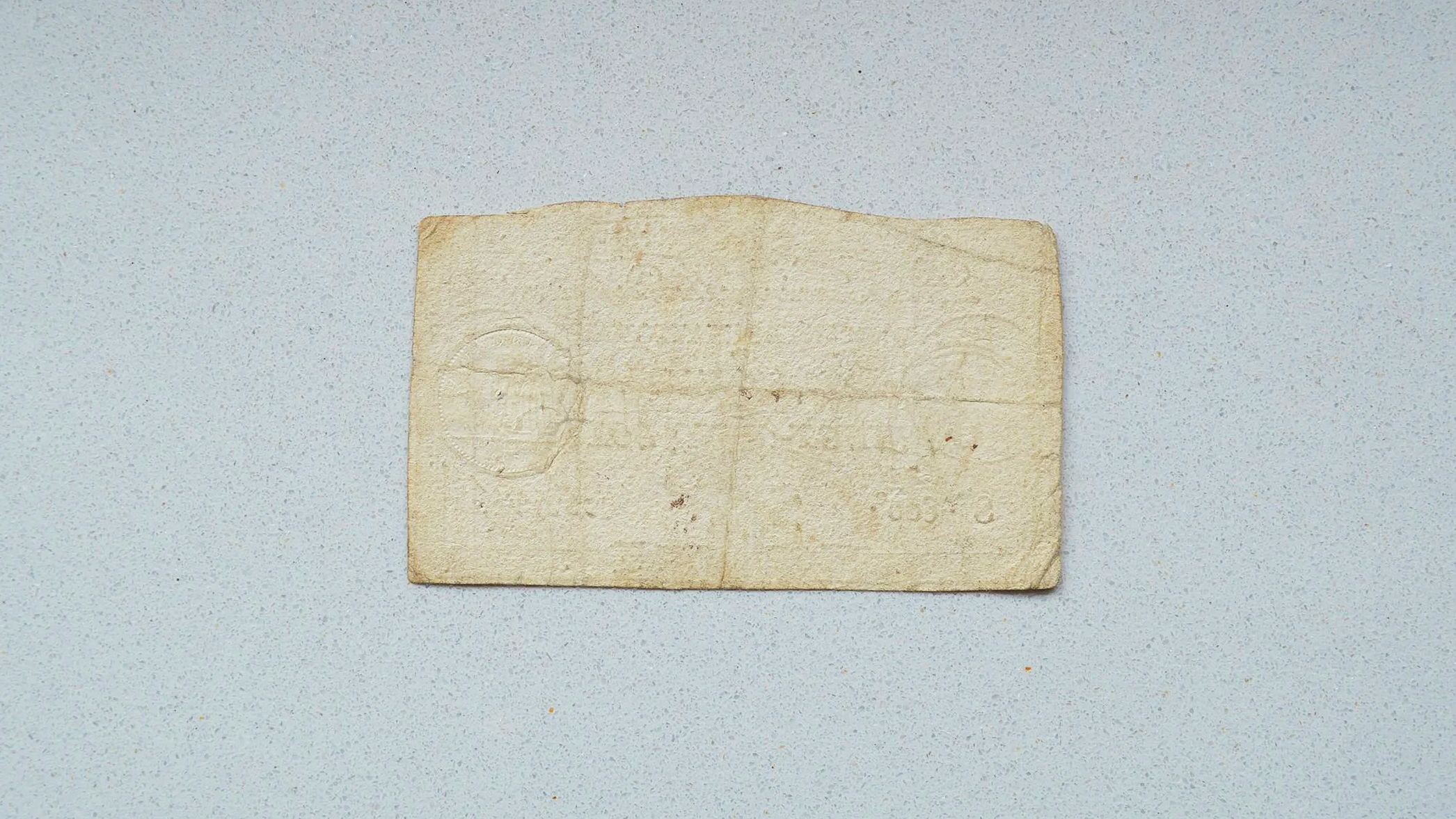 DSC_0433.png