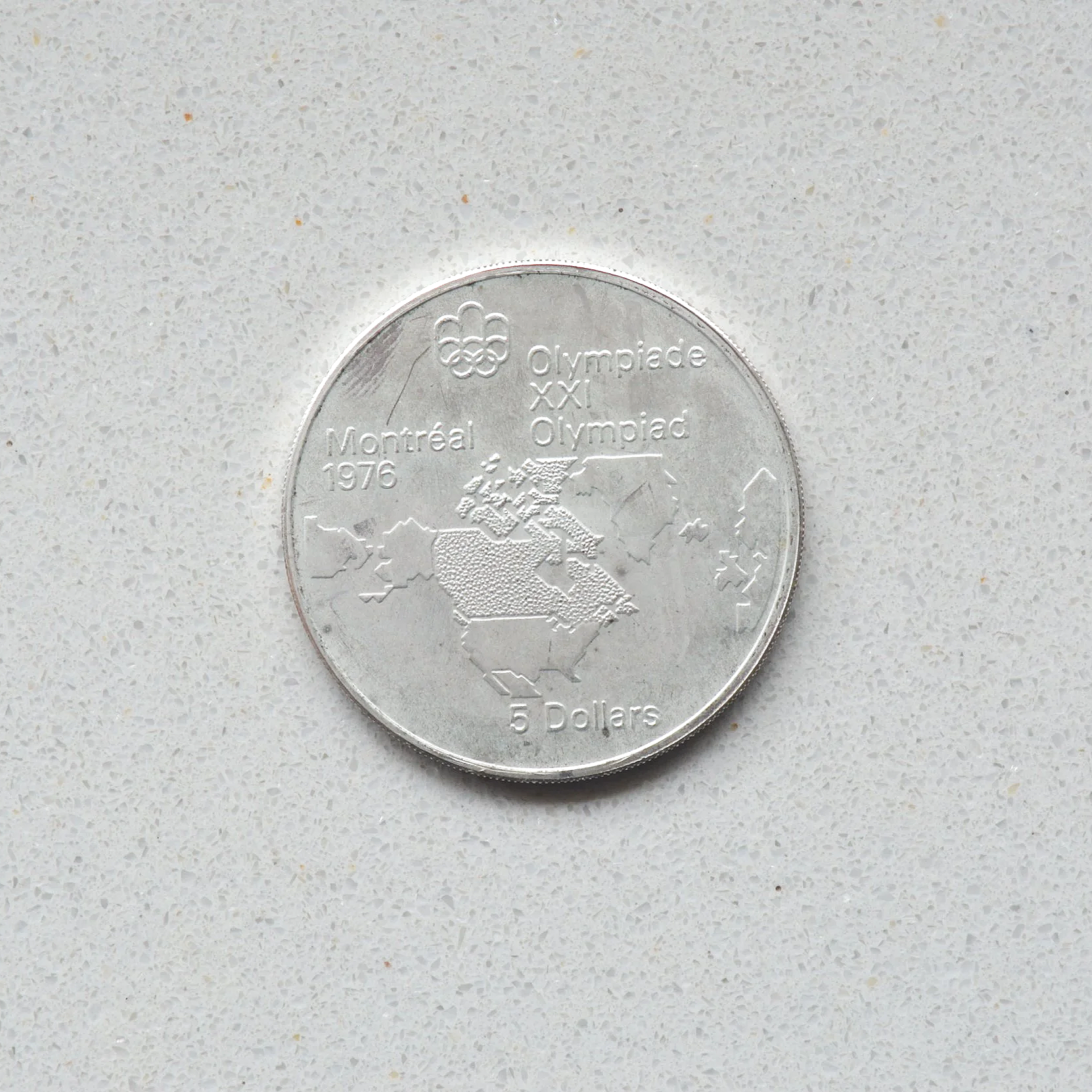 DSC_0619.png