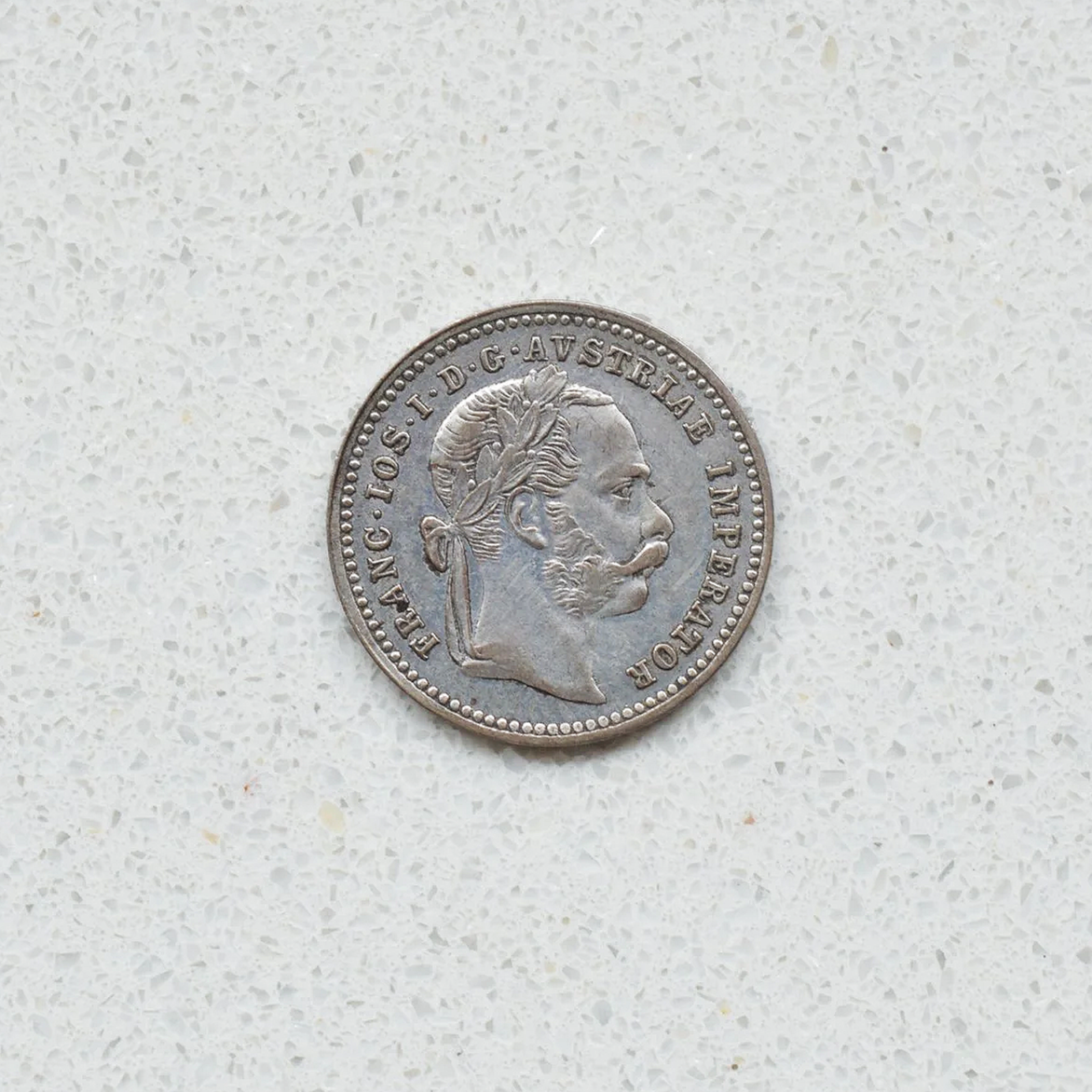 DSC_0834.png