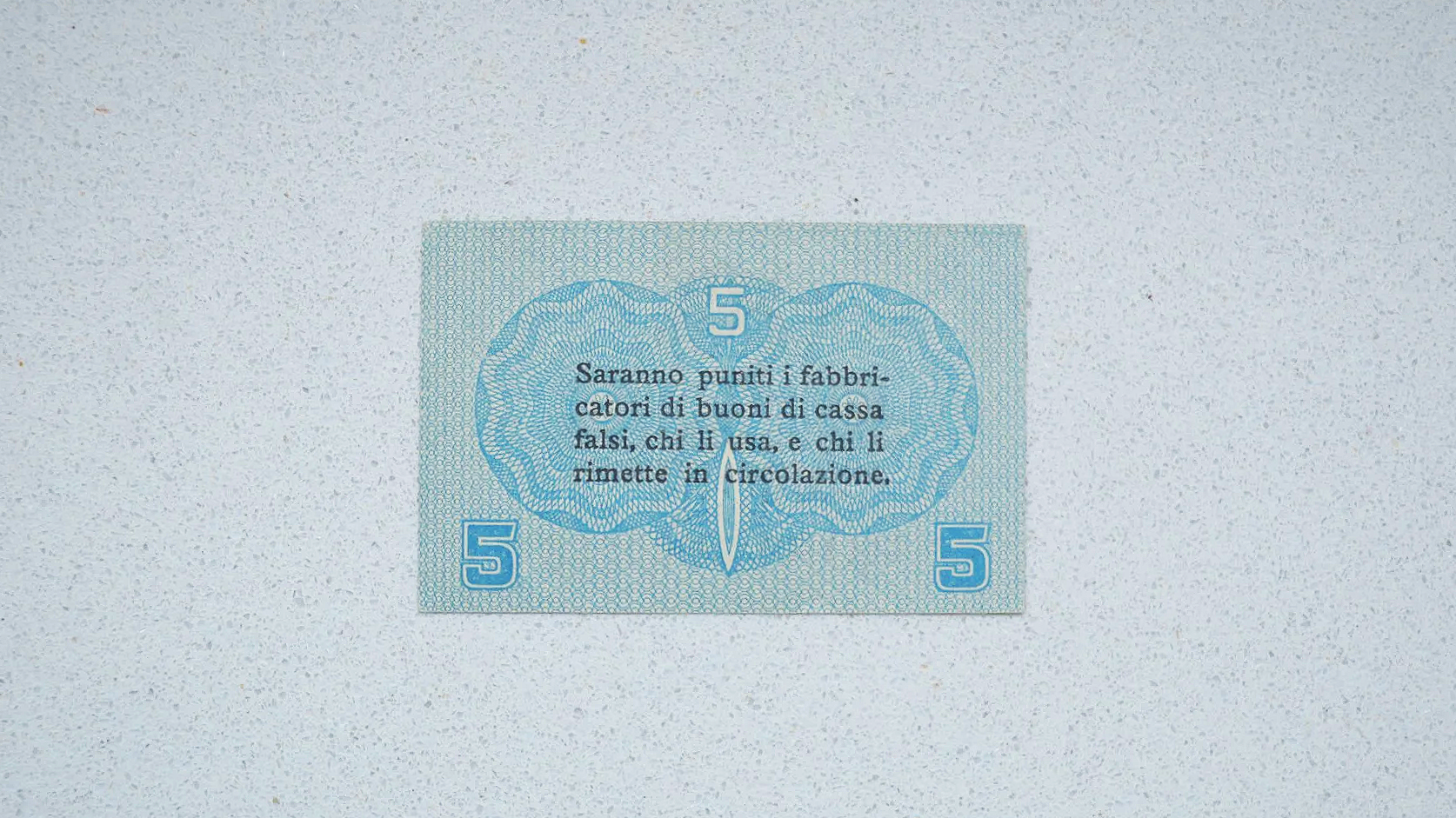 DSC_0770.png