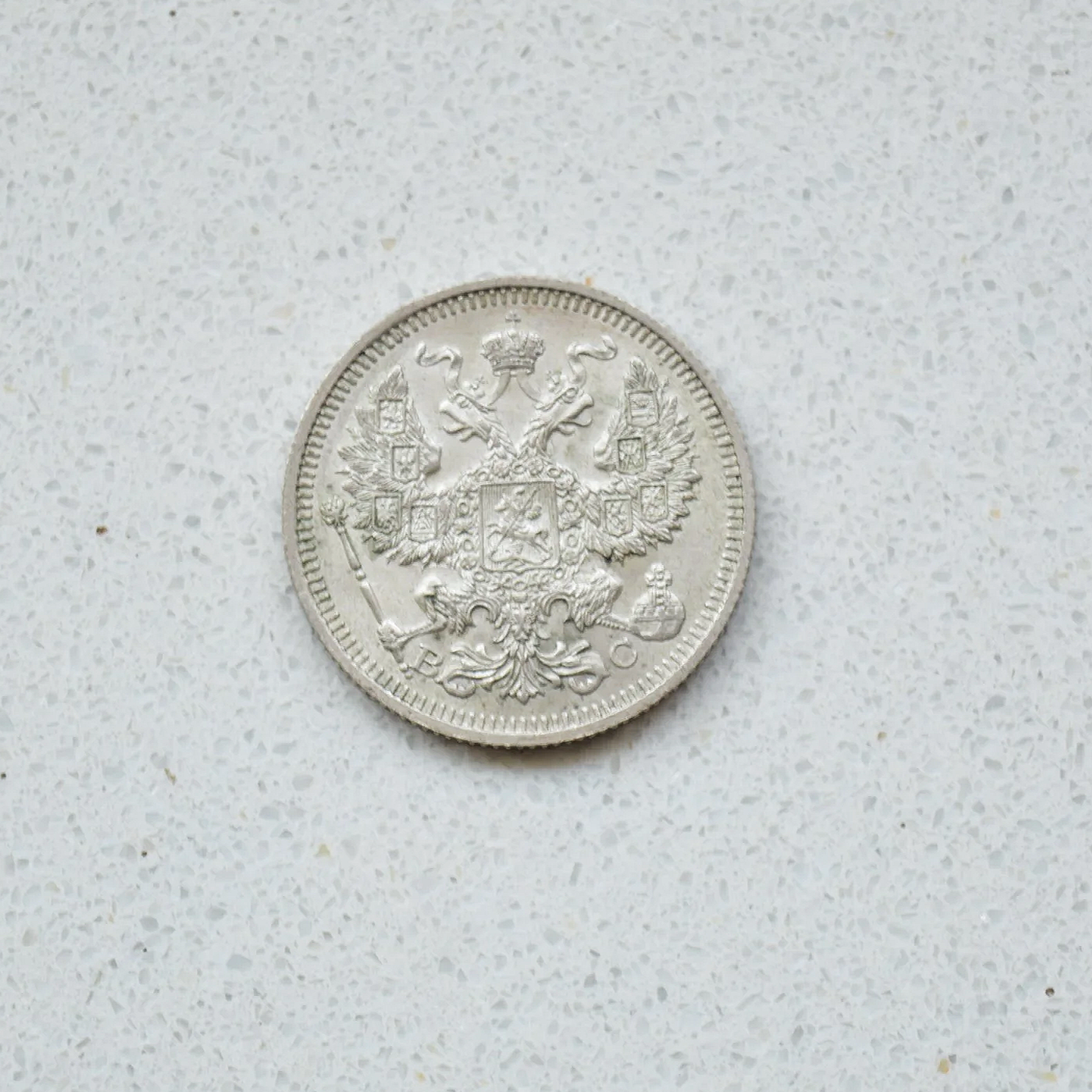 DSC_0751.png