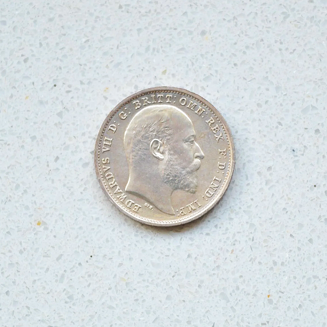 DSC_0745.png