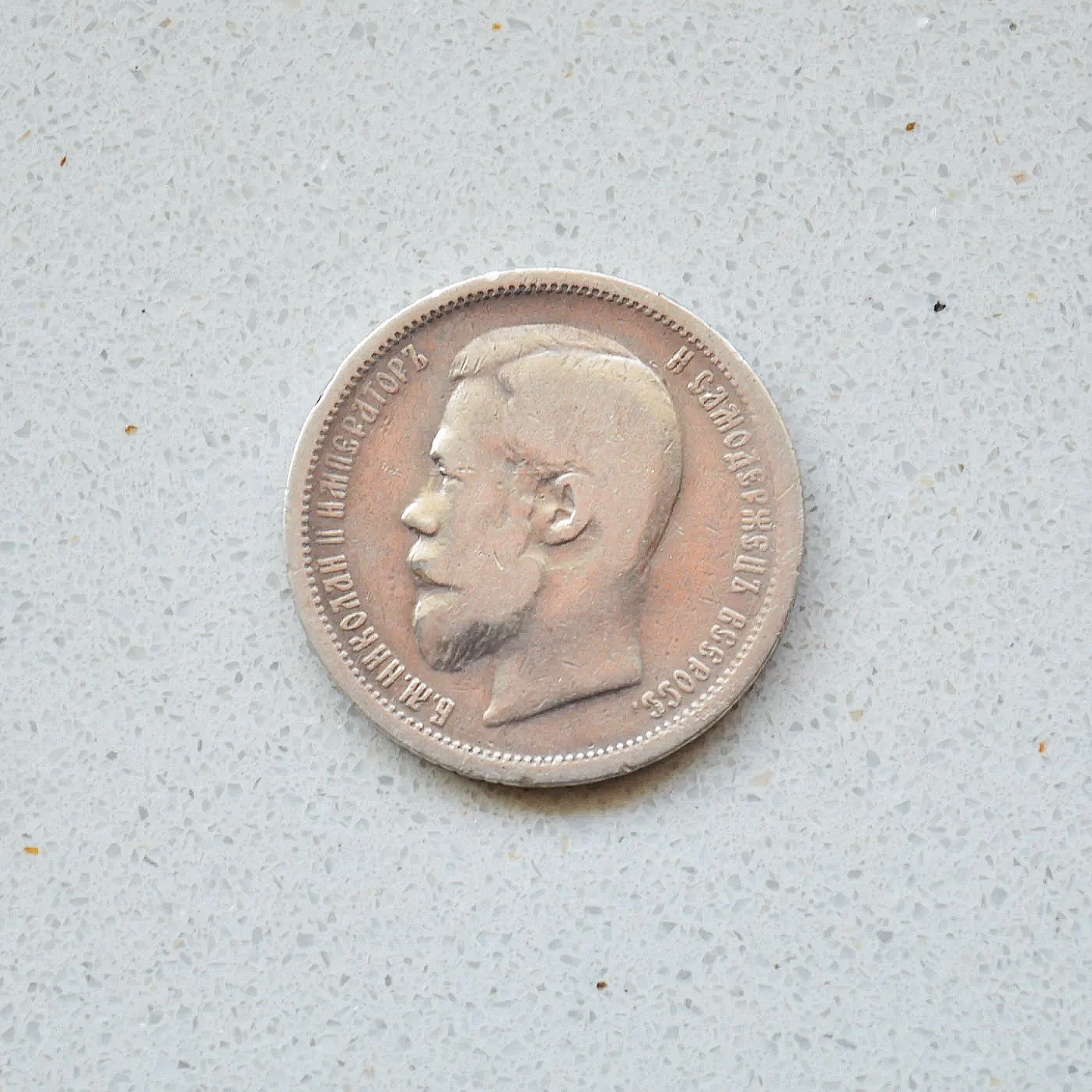 DSC_0715.png