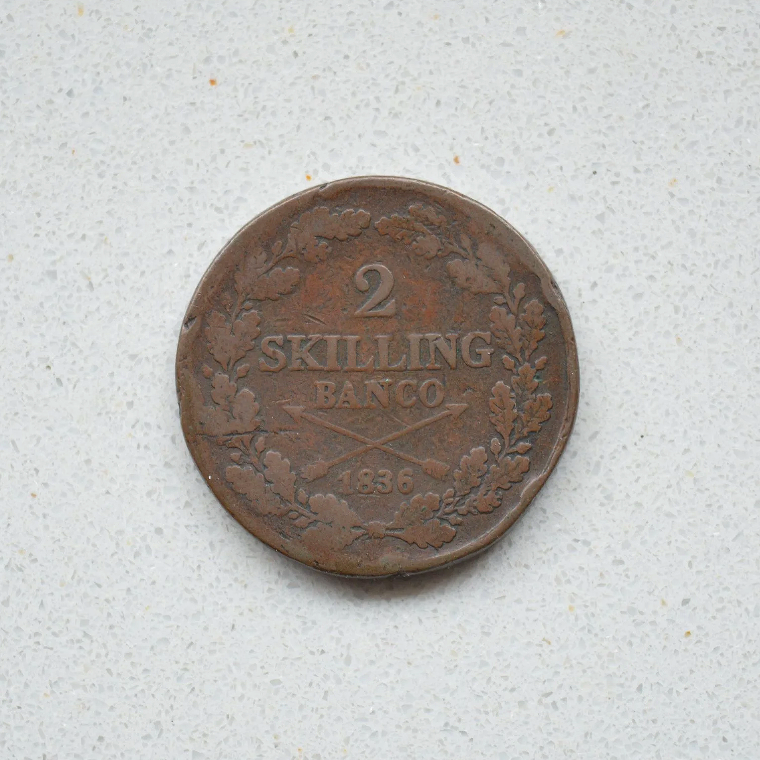 DSC_0536.png